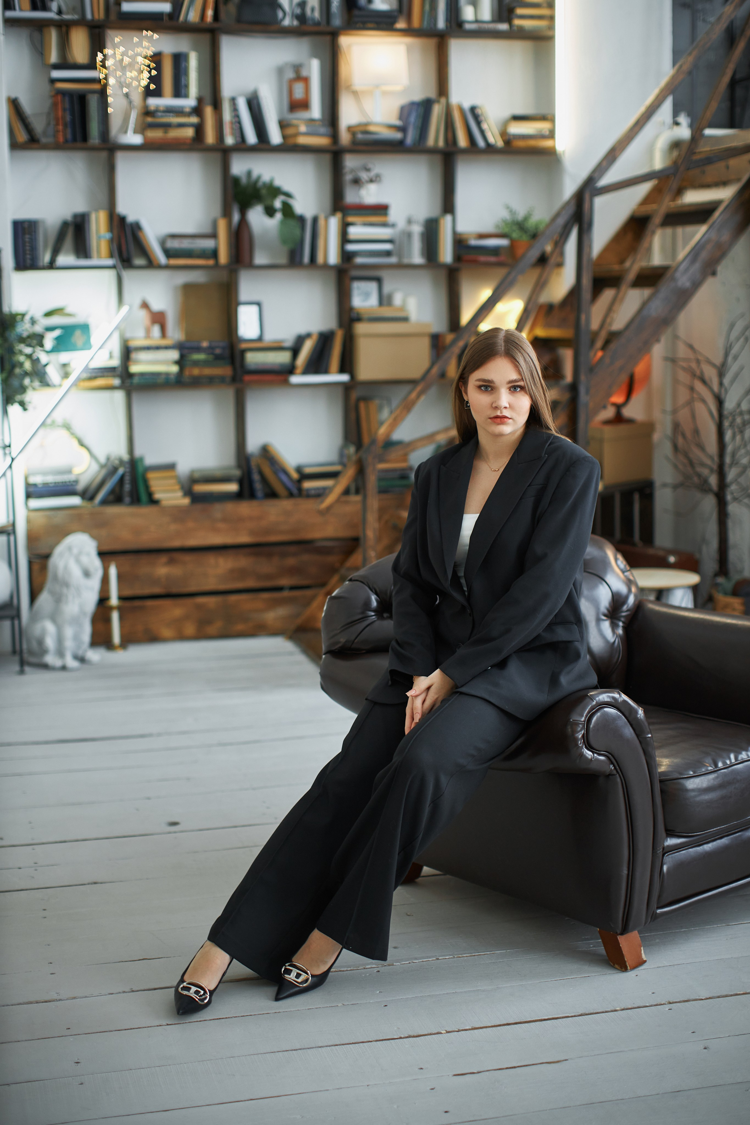 Выпускники. Ваш фотограф Антон Колташов город Курган Тюмень Челябинск Екатеринбург