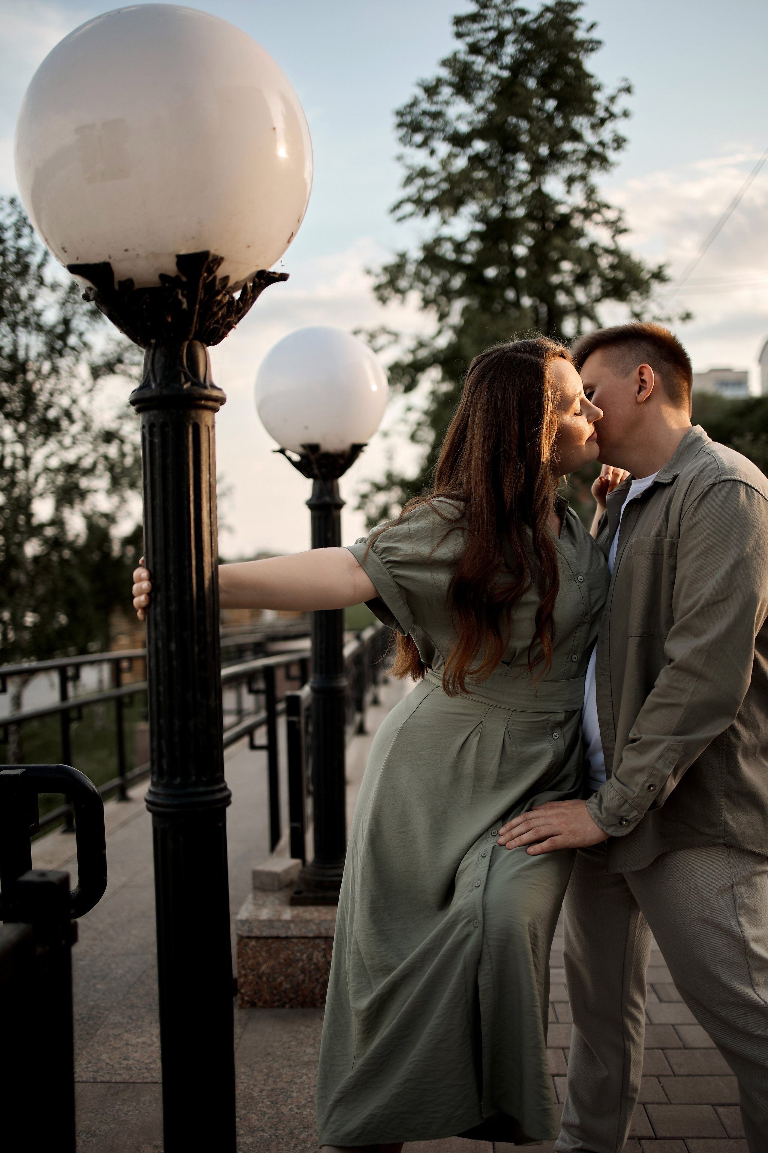 Матвей и Алёна. Ваш фотограф Антон Колташов город Курган Тюмень Челябинск Екатеринбург