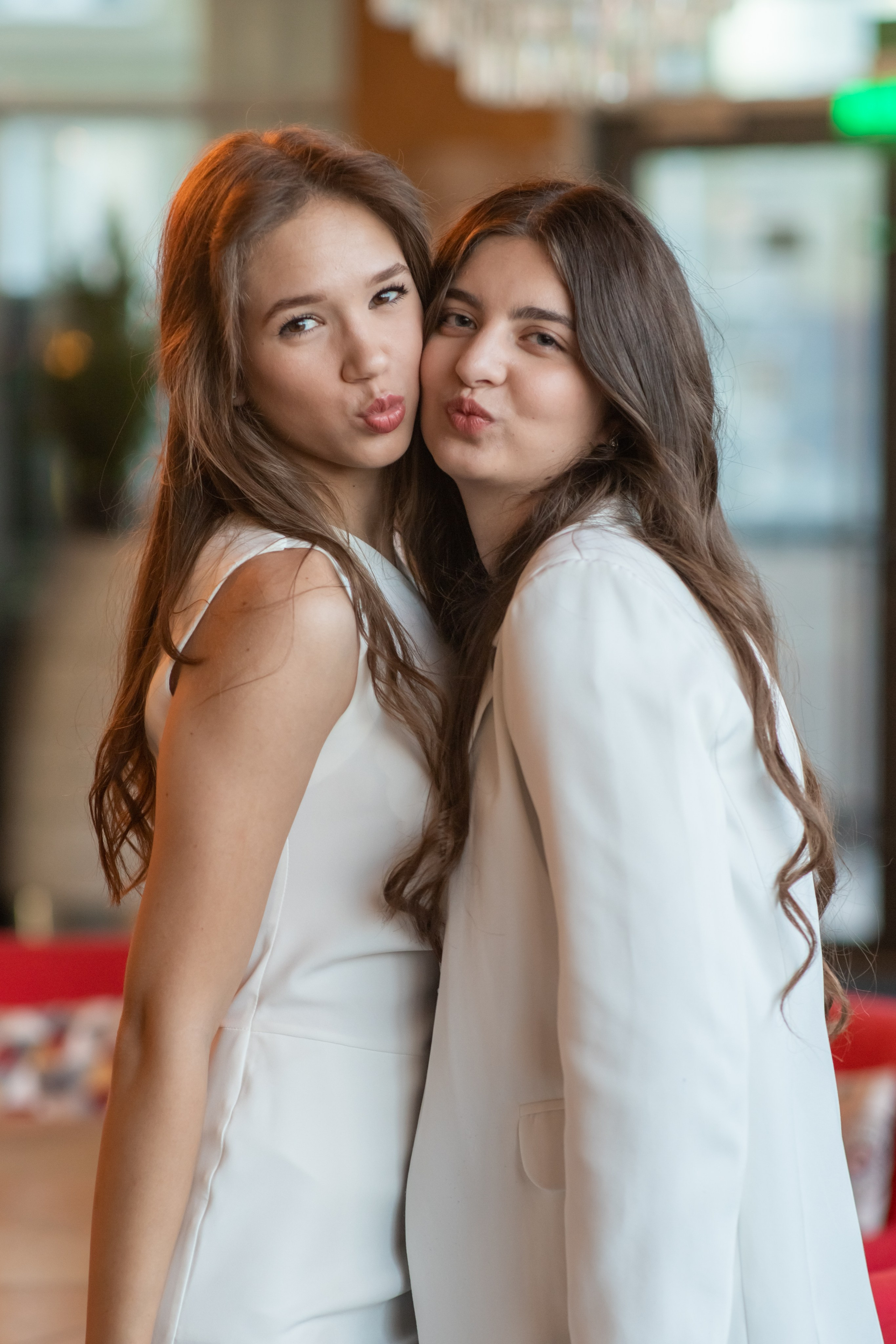 День рождения. Ресторан «Эрти». Олеся Семейская свадебный и семейный фотограф в Ростове-на-Дону