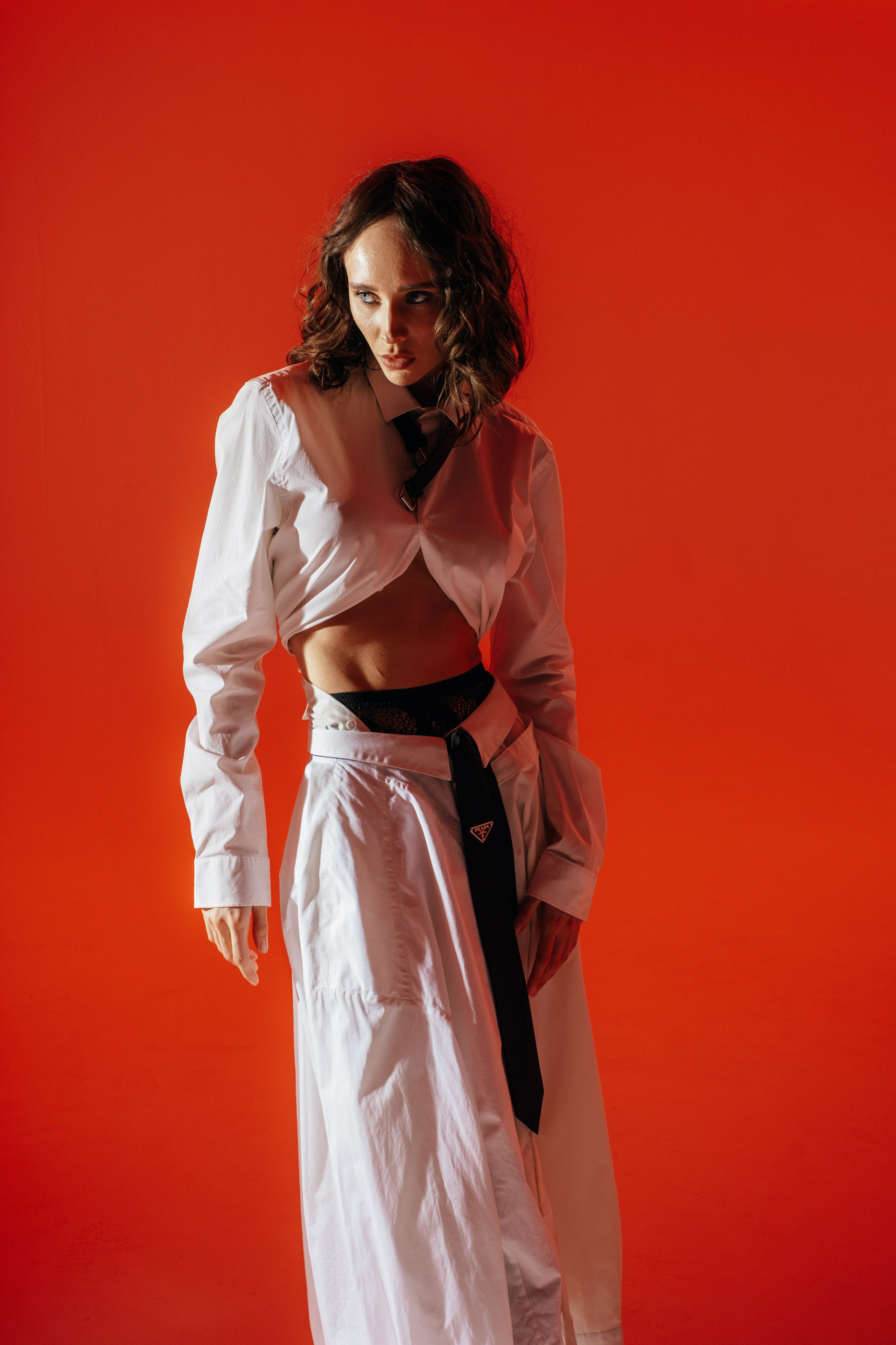 Art. Анастасия Зверева