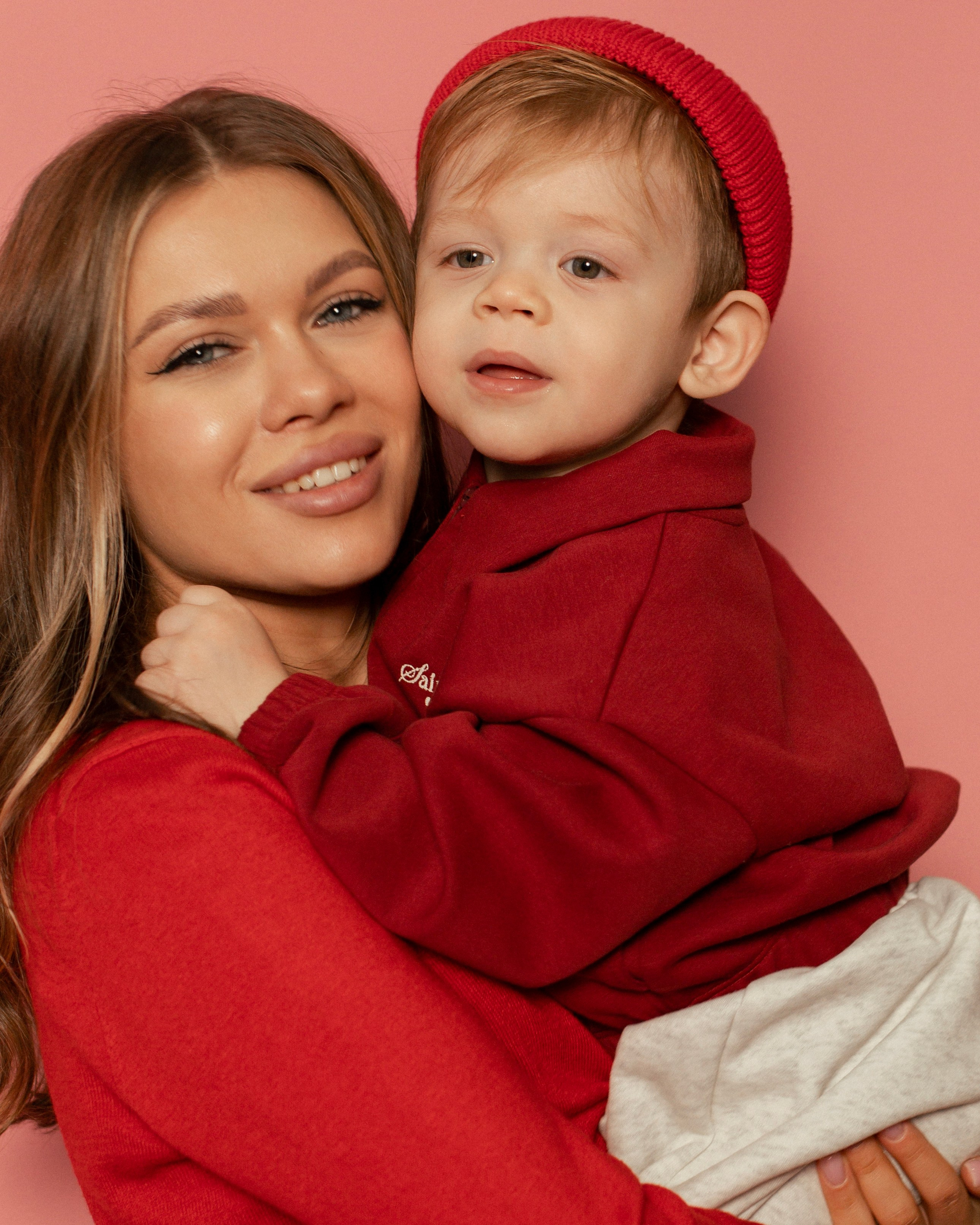 Семейные фотосессии. Фотограф в Санкт-Петербурге