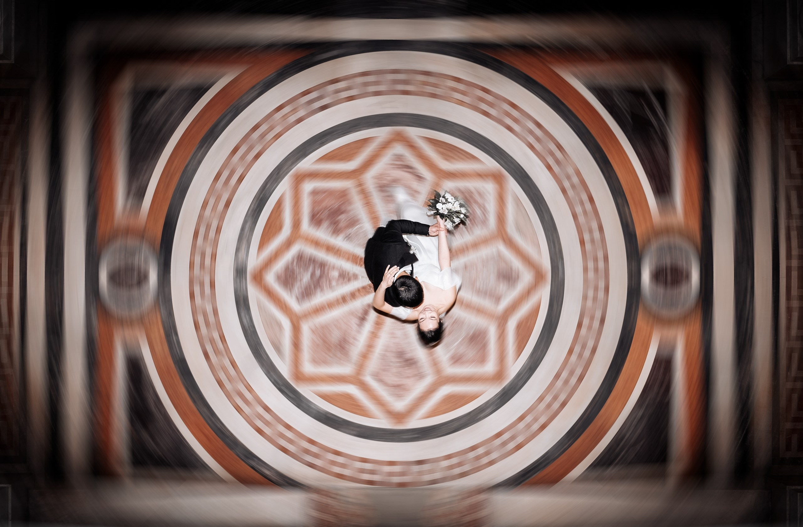 Фотограф в Санкт-Петербурге Джавангир Сурхаев