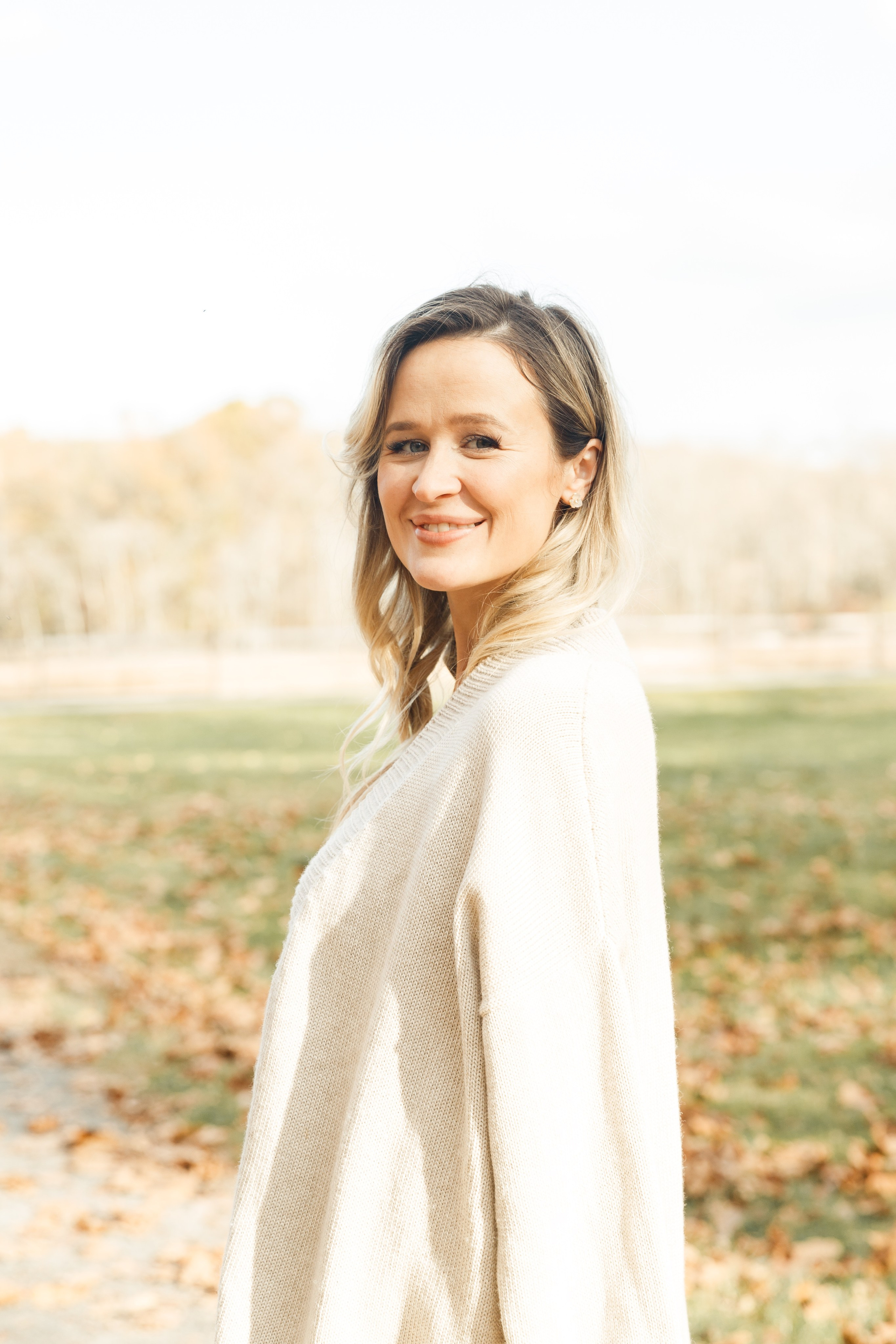 Personal. Family photographer in Eastern Pennsylvania, Inna Nairn