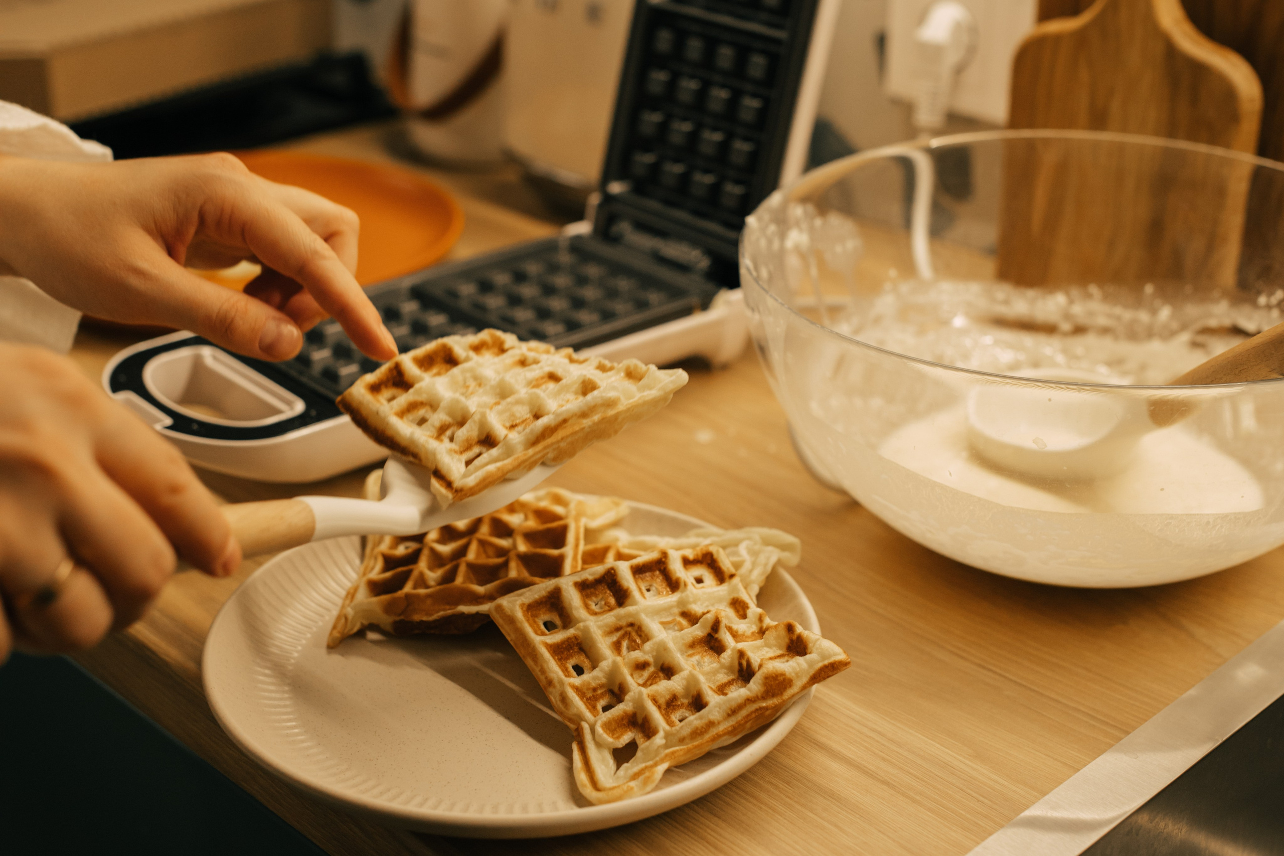 Там где уютно и тепло. Ваш семейный фотограф в Москве и Московской области
