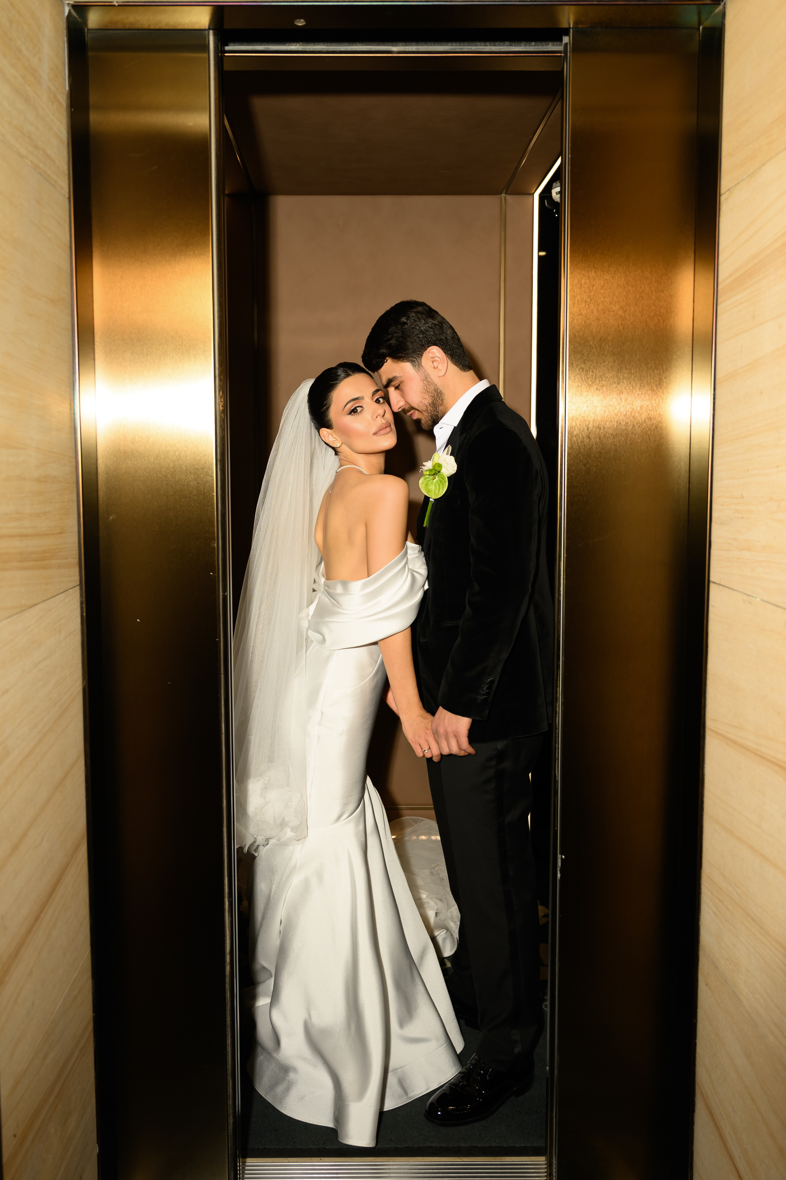 Wedding D&T. Свадебный фотограф