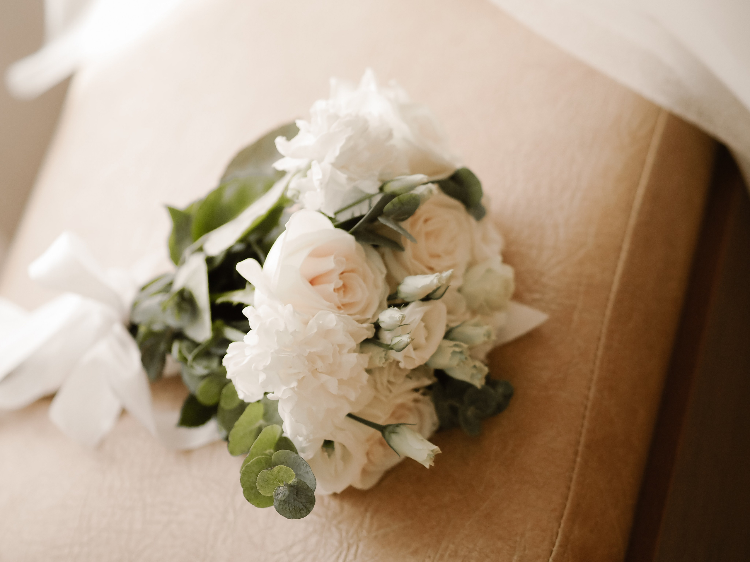 Юлия и Артём. Фотограф Рязань. Семейный Свадебный фотограф