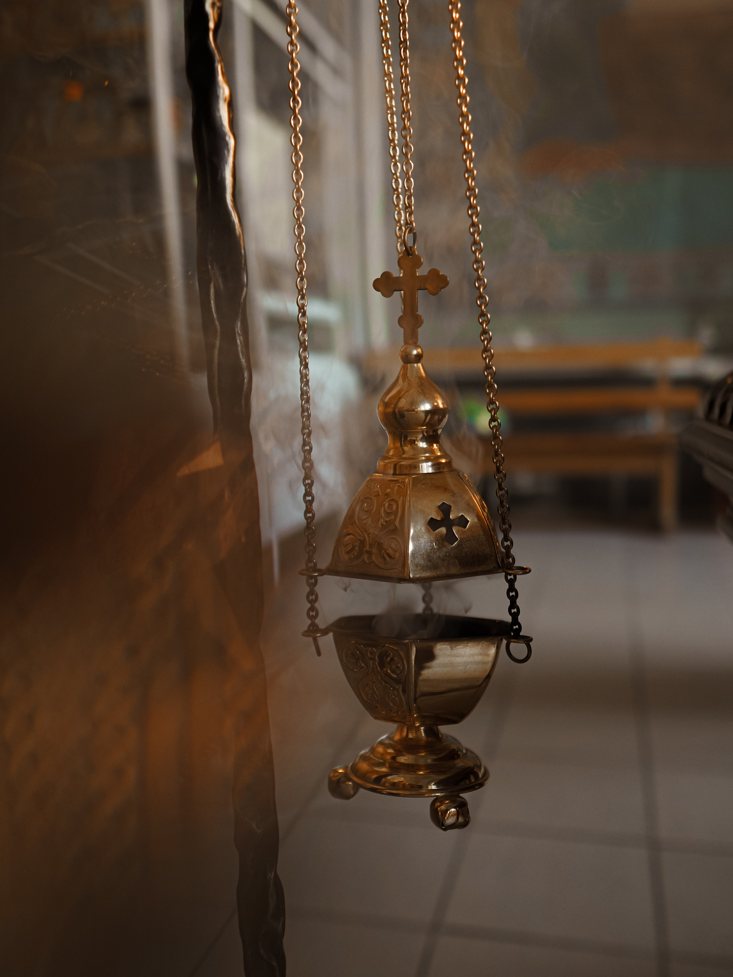 КРЕСТИНЫ. таинство крещения, венчание. Фотограф Рязань. Семейный Свадебный фотограф