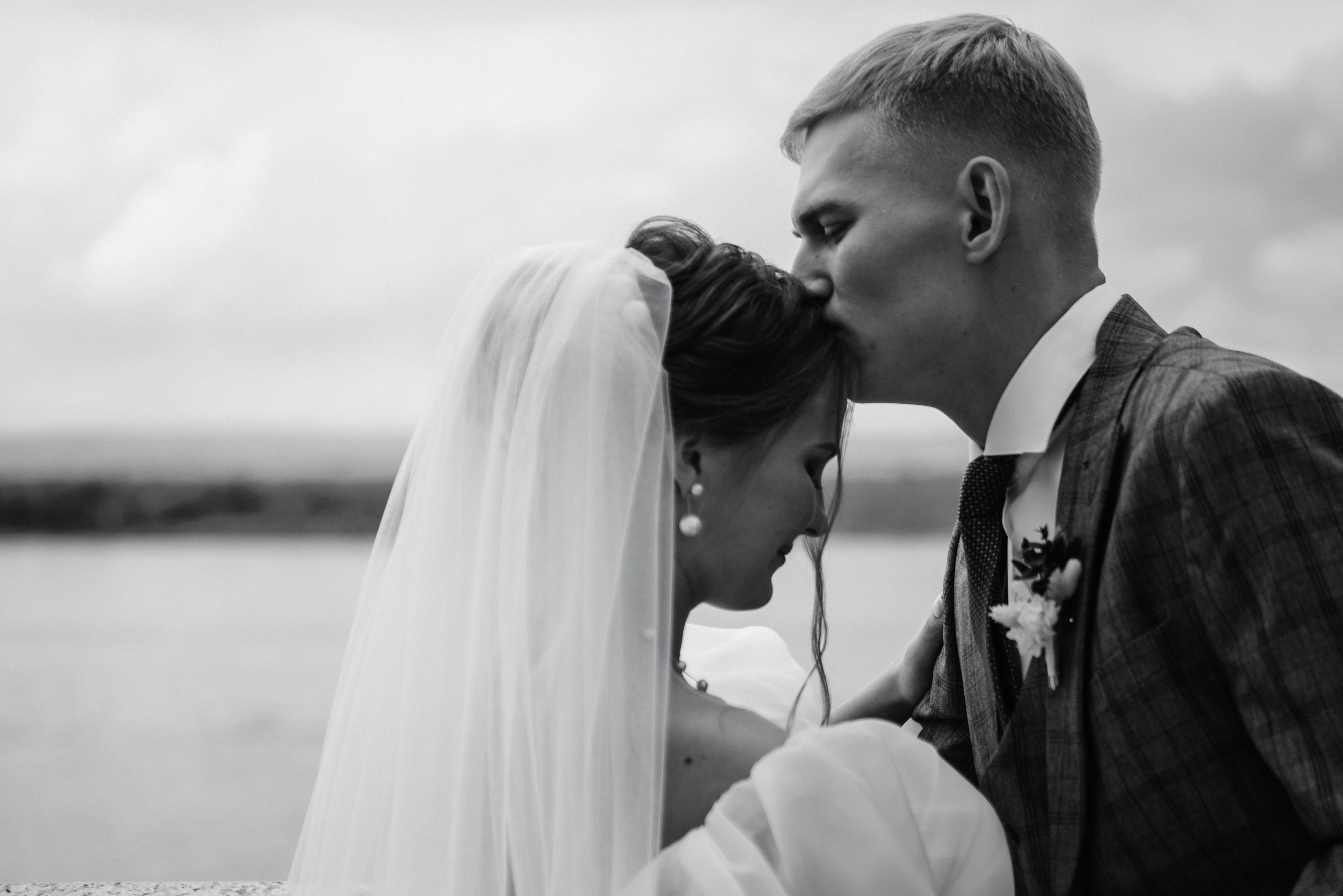 Тебя касаясь. Свадебный и семейный фотограф в Самаре Любовь Атюшева