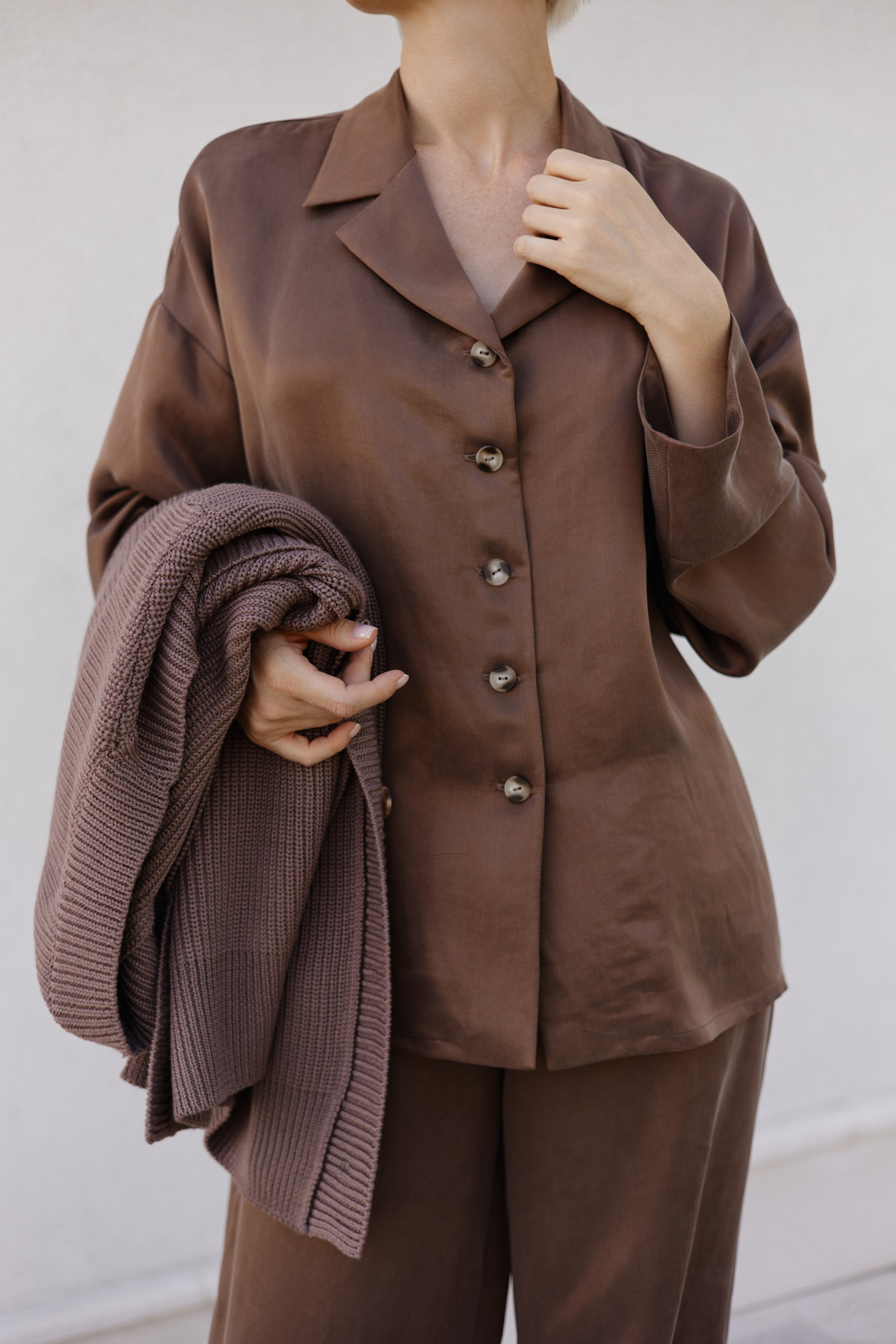 NATGO. Антонова Таня Индивидуальные и семейные съемки в Липецке