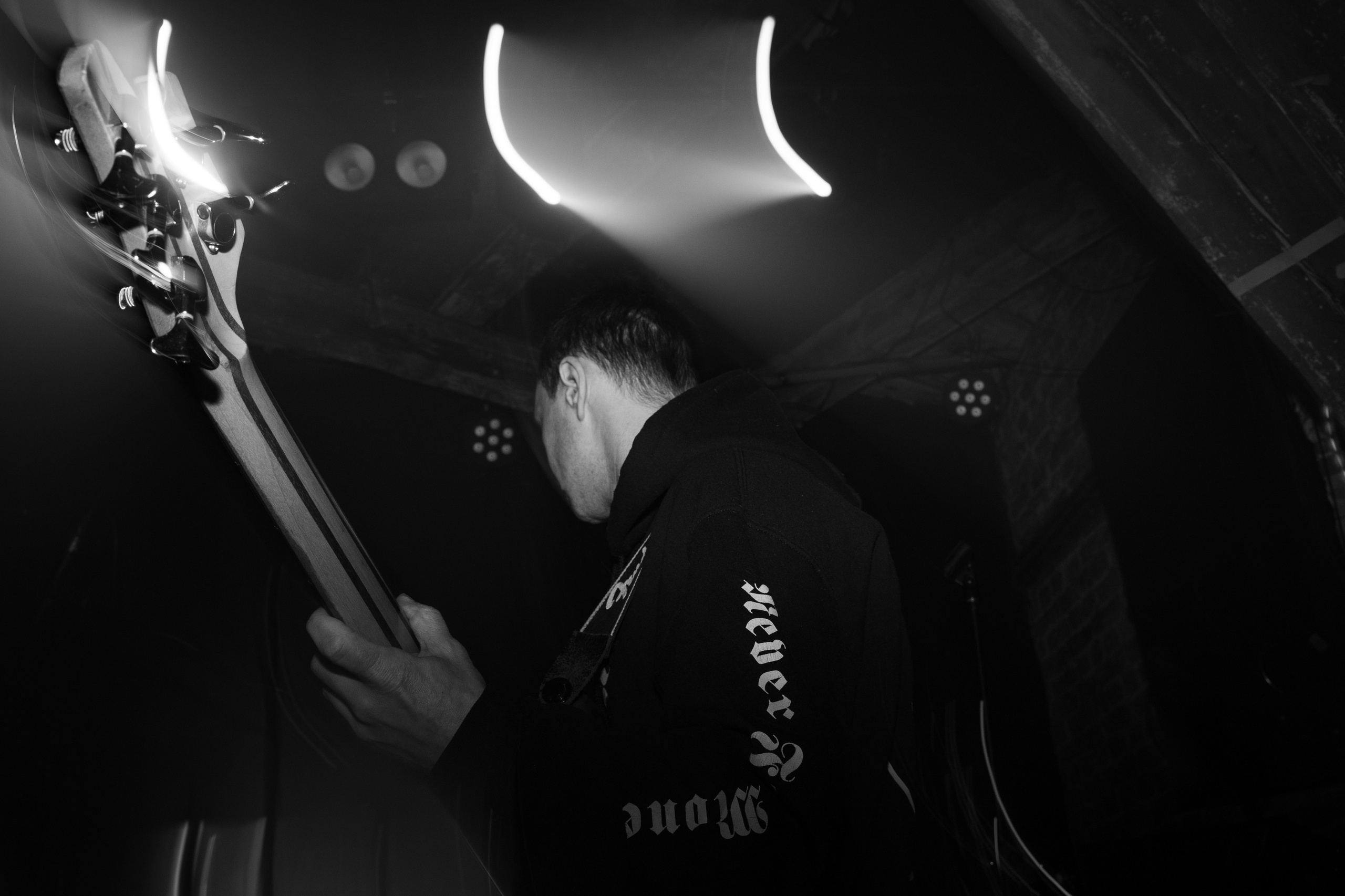 Naska•Pechora•Varhara•Sepharose|Zoccolo 2.0. Концертный и репортажный фотограф в Санкт-Петербурге Слава Пахомов