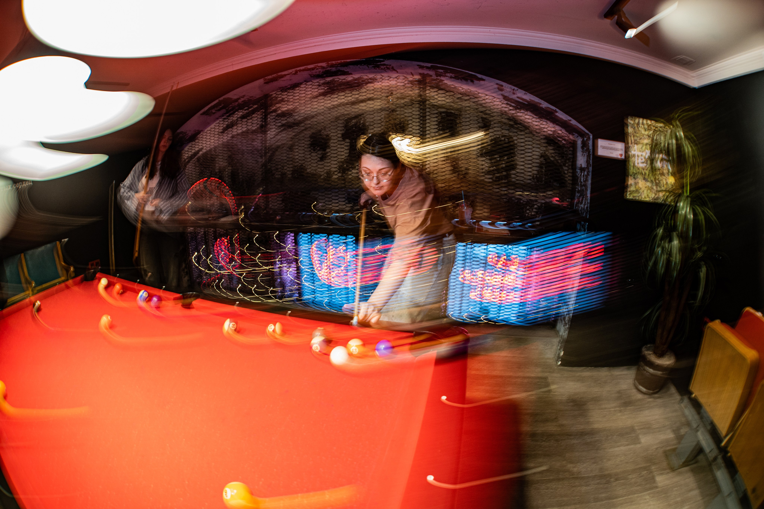 Поэтический вечер|Бар разбитых сердец. Концертный и репортажный фотограф в Санкт-Петербурге Слава Пахомов