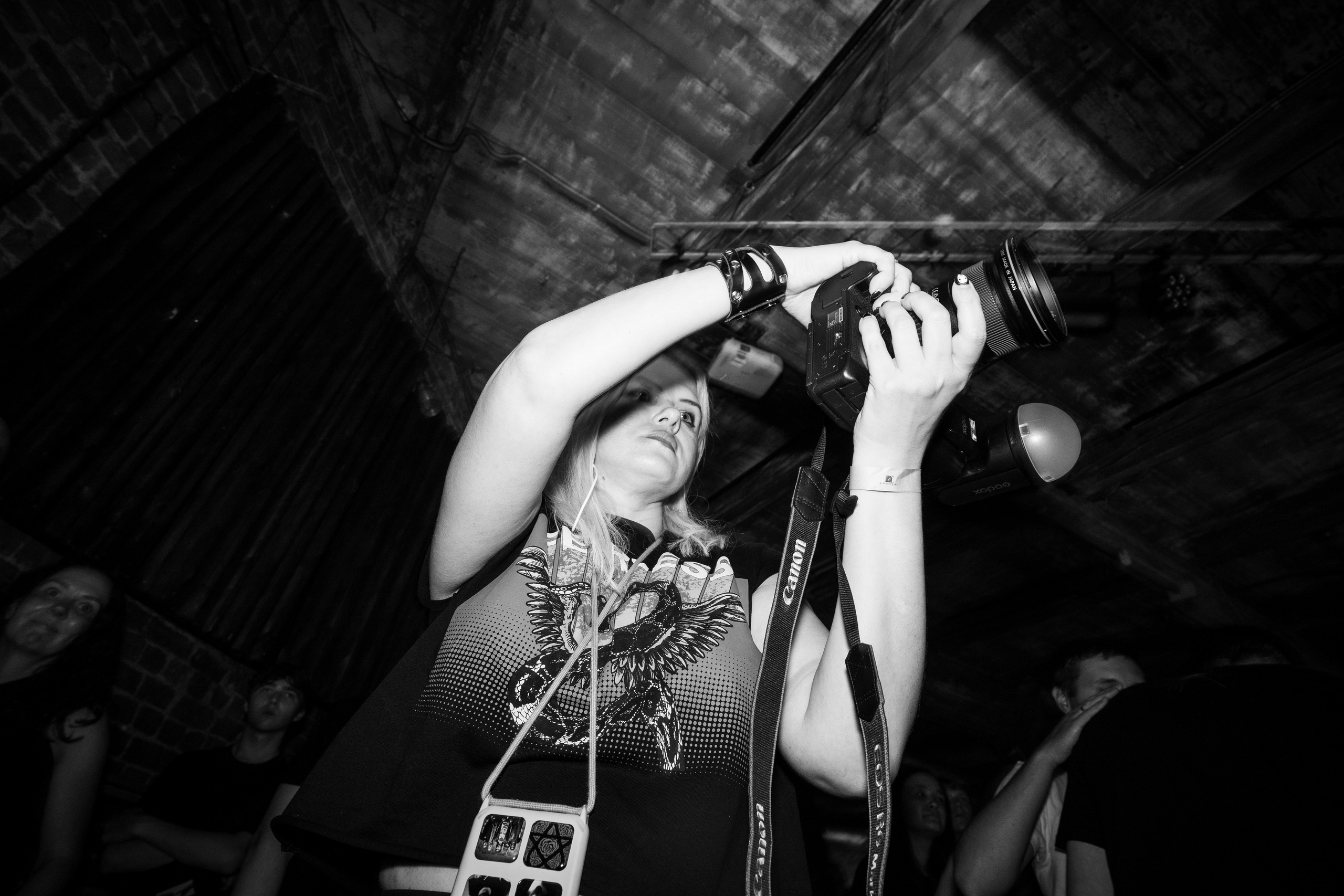 Raw sun: summer post-black fest. Концертный и репортажный фотограф в Санкт-Петербурге Слава Пахомов