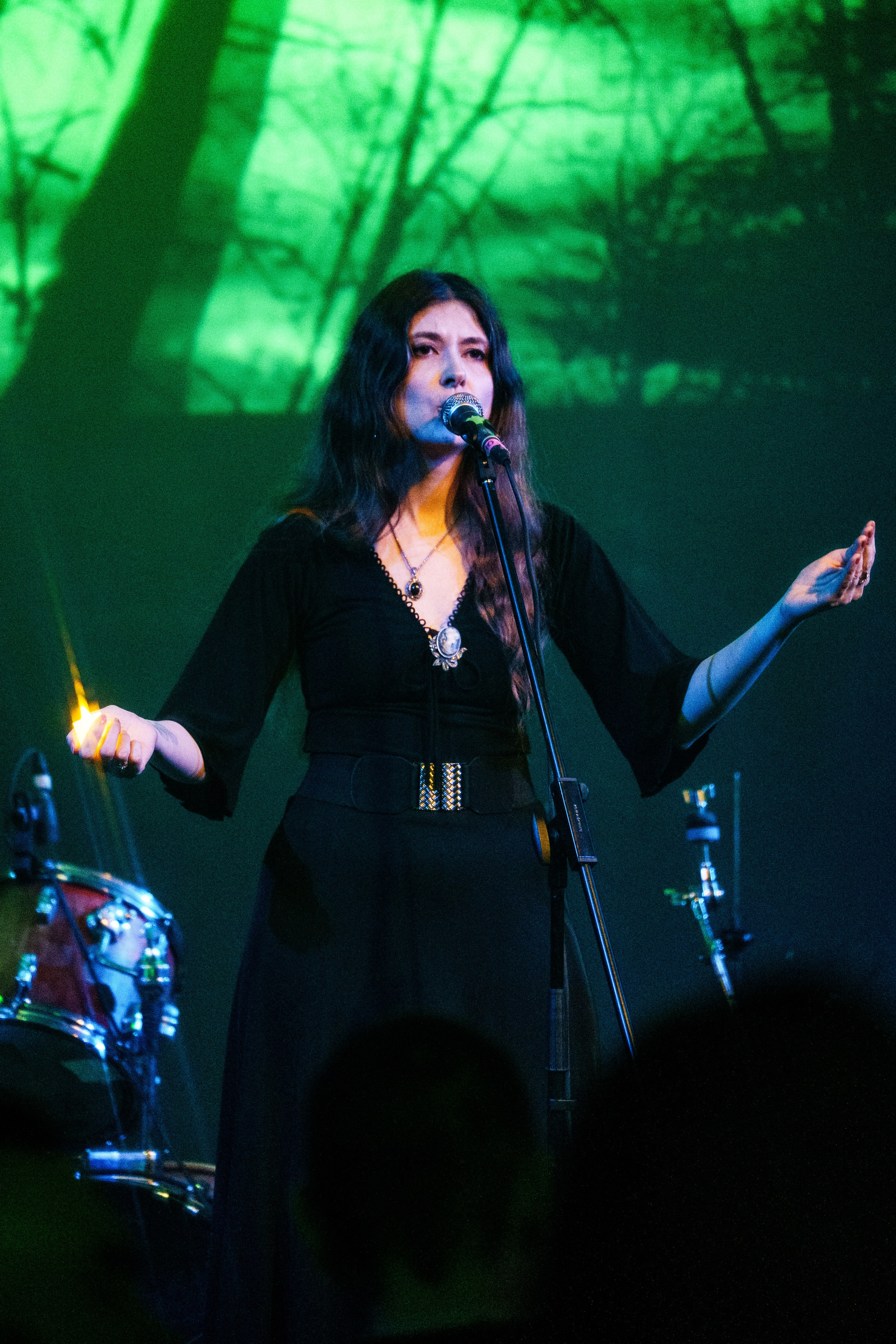 Inside the Rain|Ласточка. Концертный и репортажный фотограф в Санкт-Петербурге Слава Пахомов