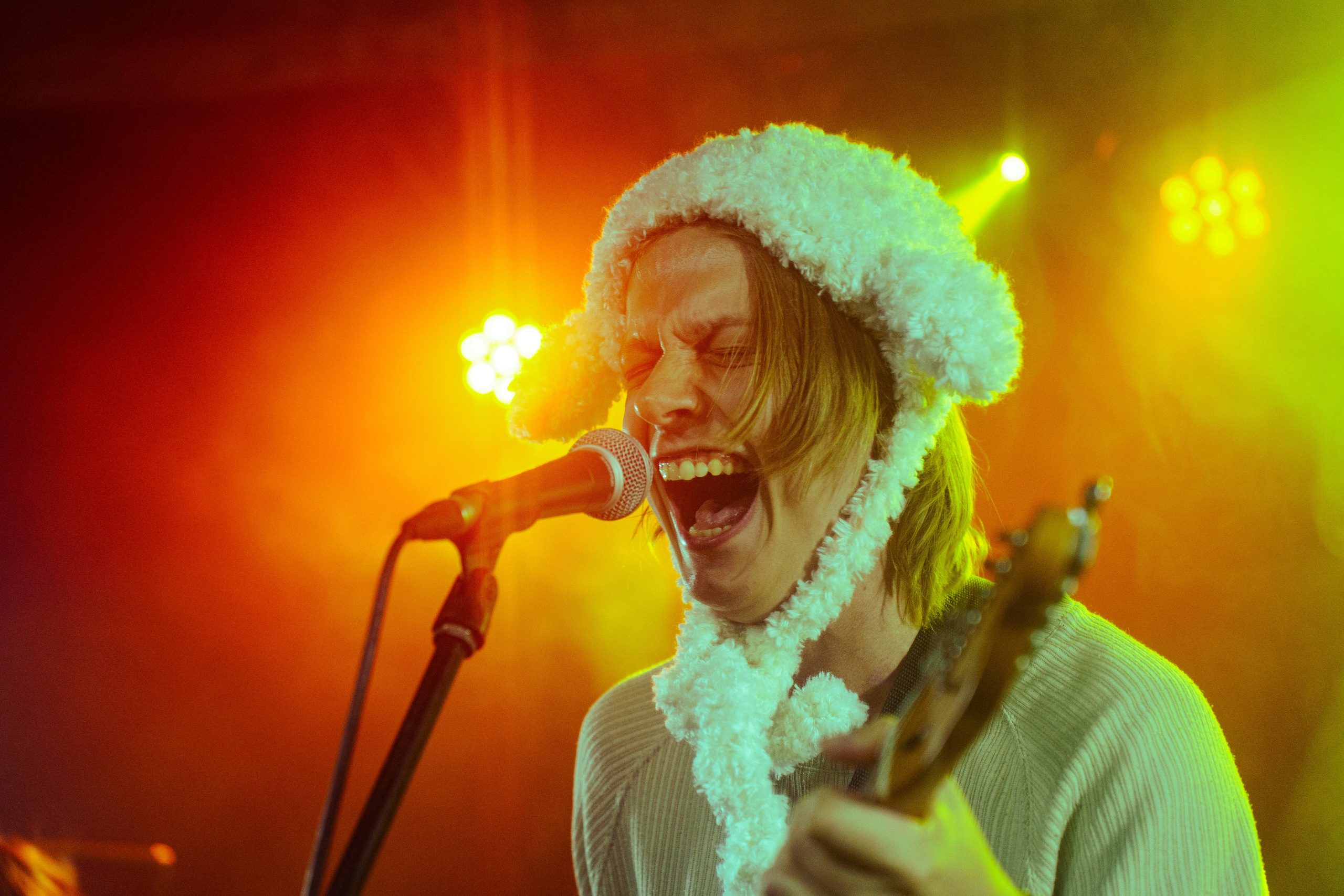 Сезон дождей|Zoccolo 2.0. Концертный и репортажный фотограф в Санкт-Петербурге Слава Пахомов