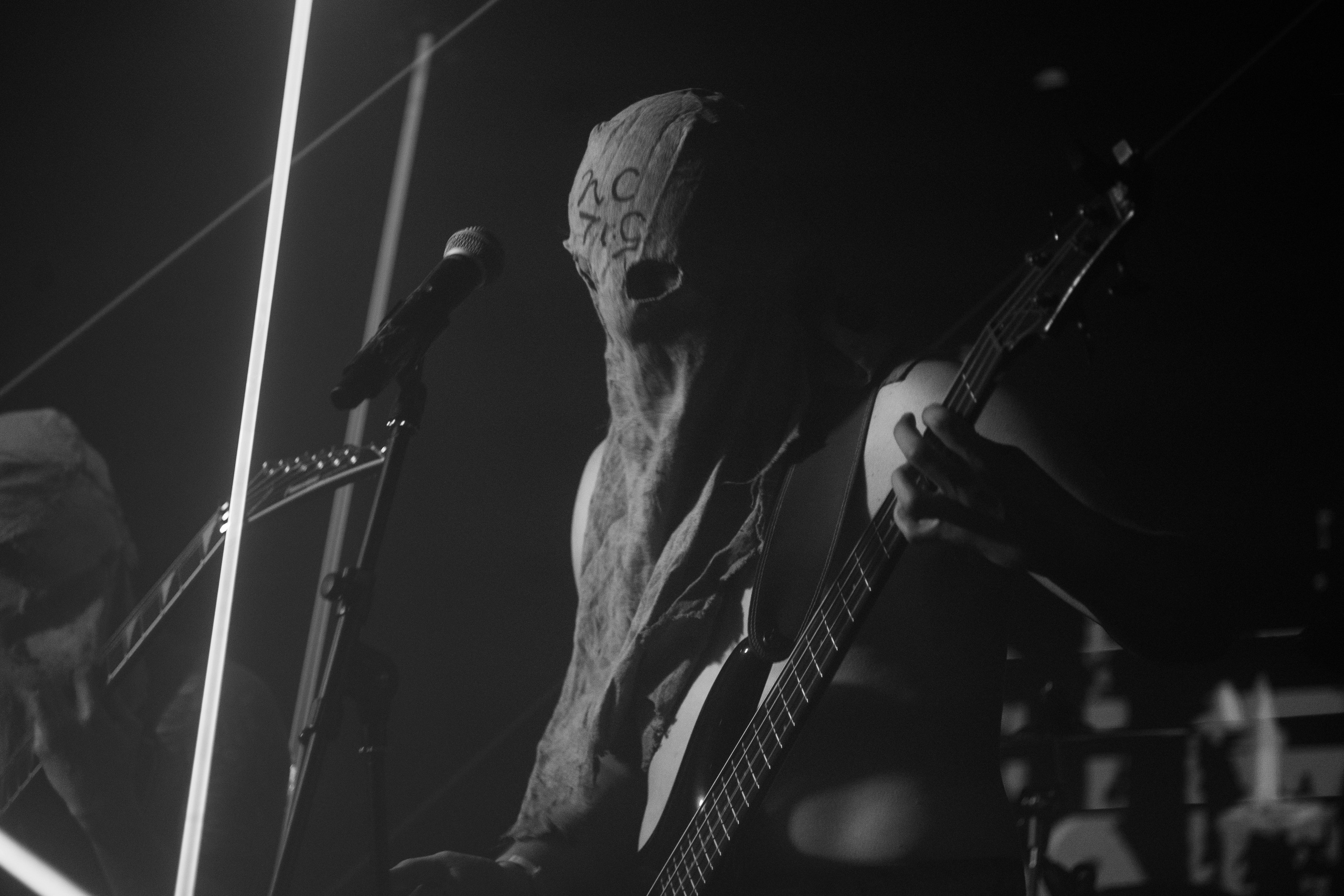 Туга • Ochag • Varhara • ШШШ | Moremi. Концертный и репортажный фотограф в Санкт-Петербурге Слава Пахомов