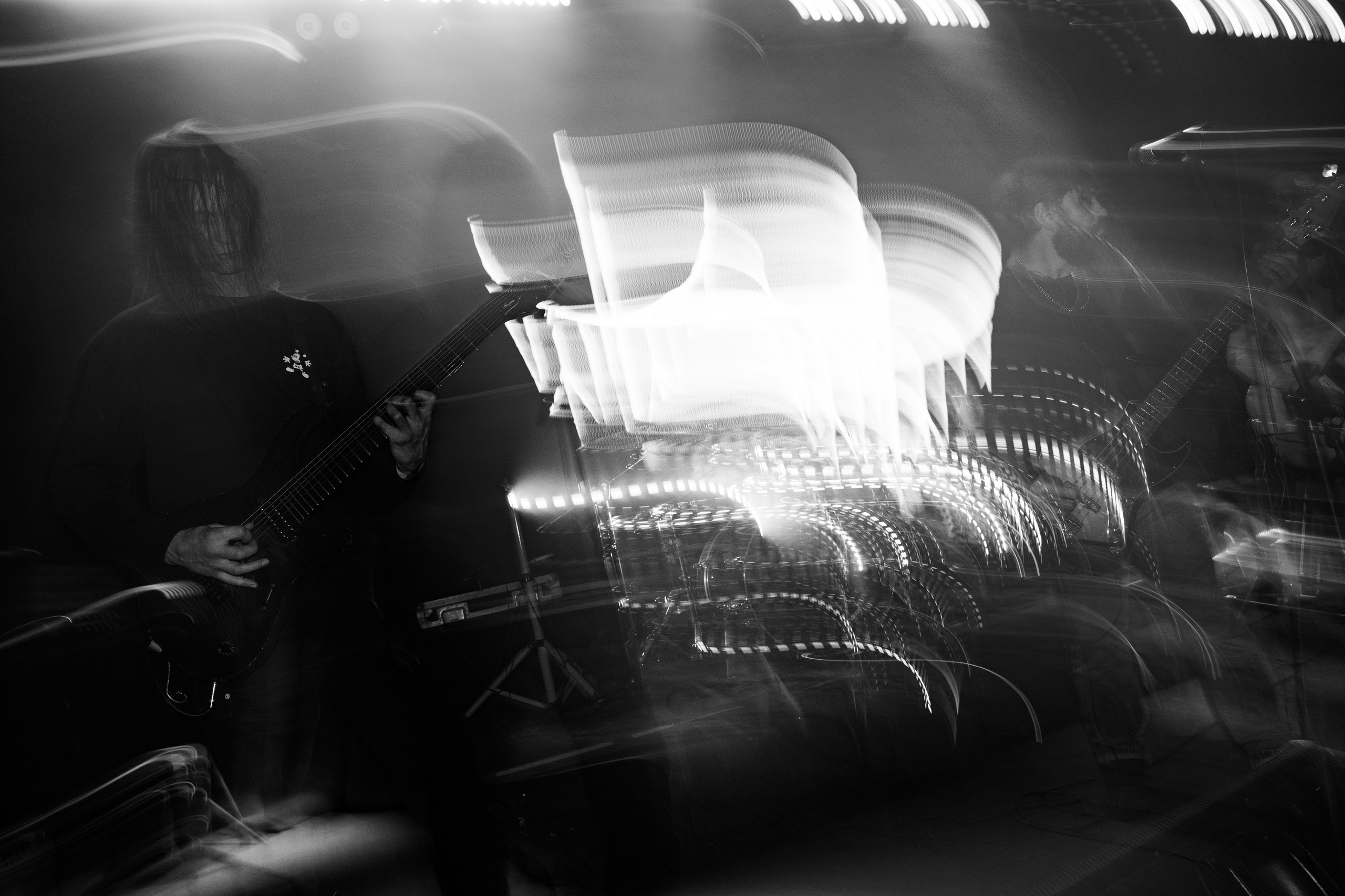 Чёрная Нева Vol.9|Сердце. Концертный и репортажный фотограф в Санкт-Петербурге Слава Пахомов