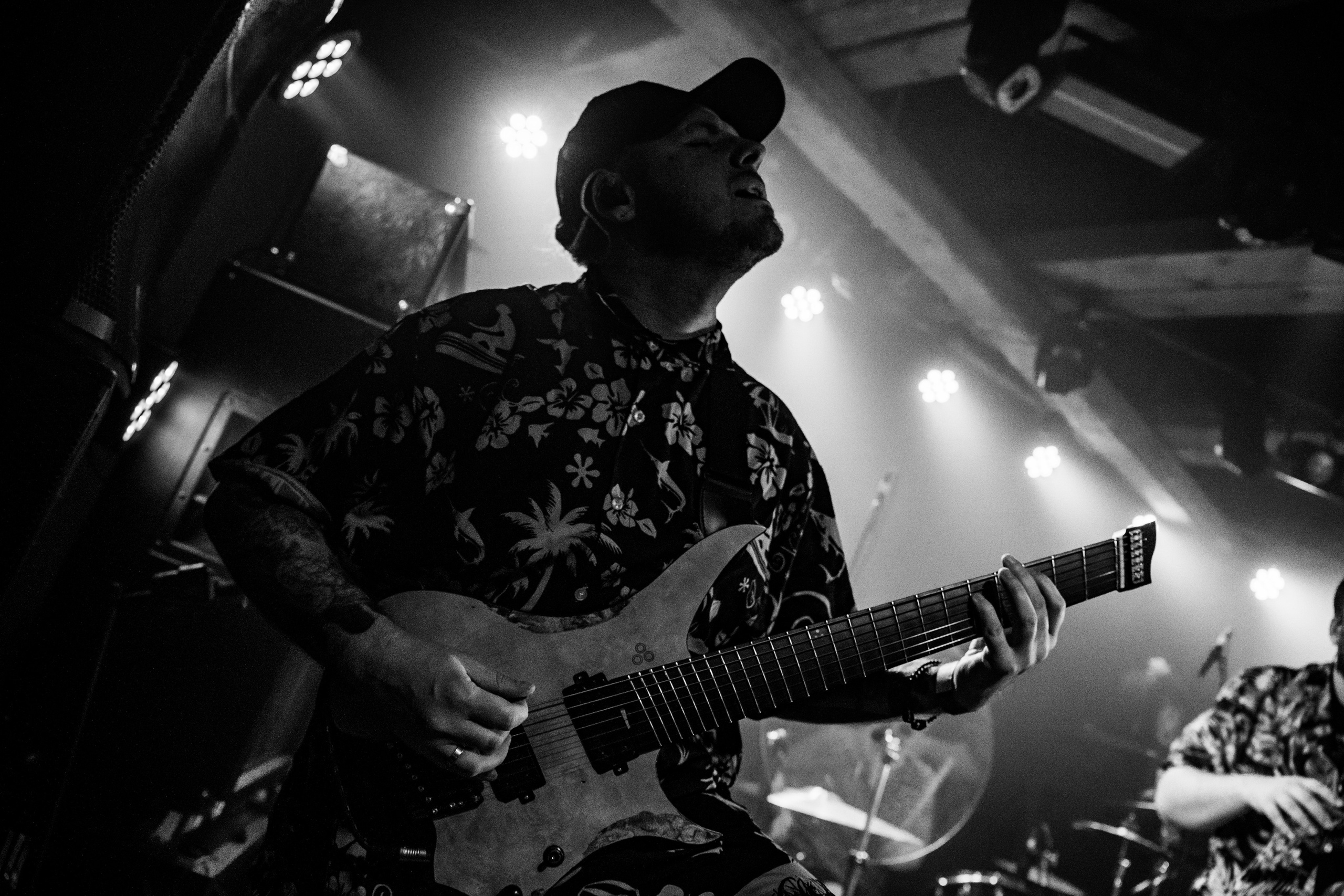 Without Me|Zoccolo 2.0. Концертный и репортажный фотограф в Санкт-Петербурге Слава Пахомов