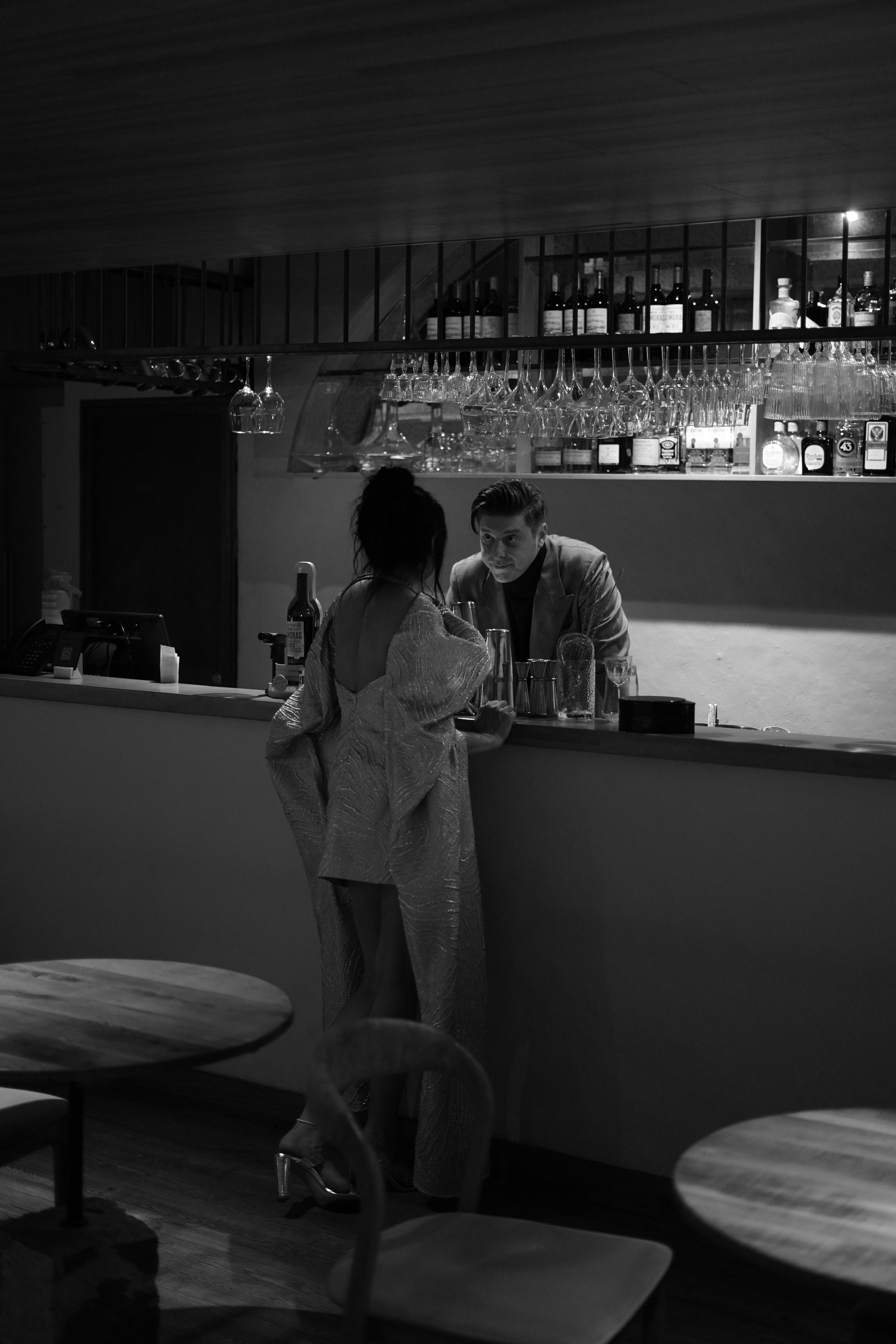 Olivia and Zack / 1 wedding day. Wedding Photographer in Barcelona and Medellin