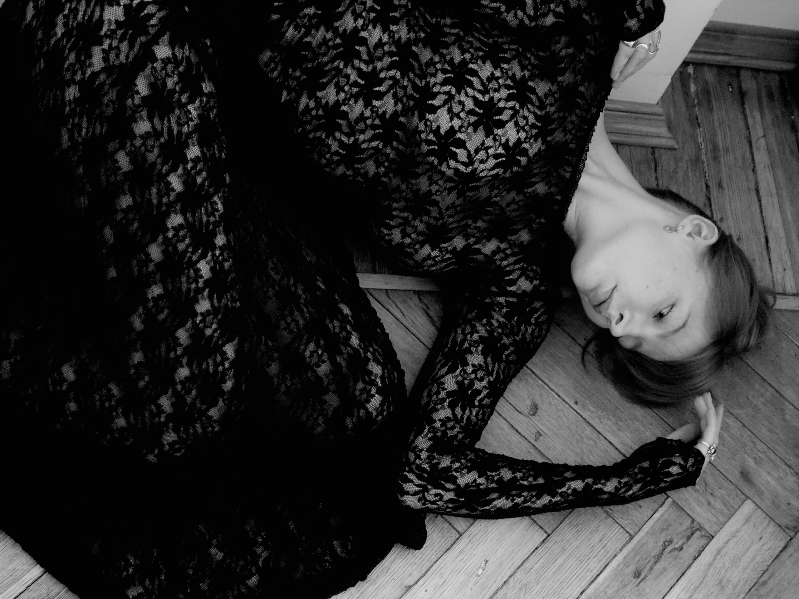 Портреты. Фотограф который ловит не позы, а настоящие чувства