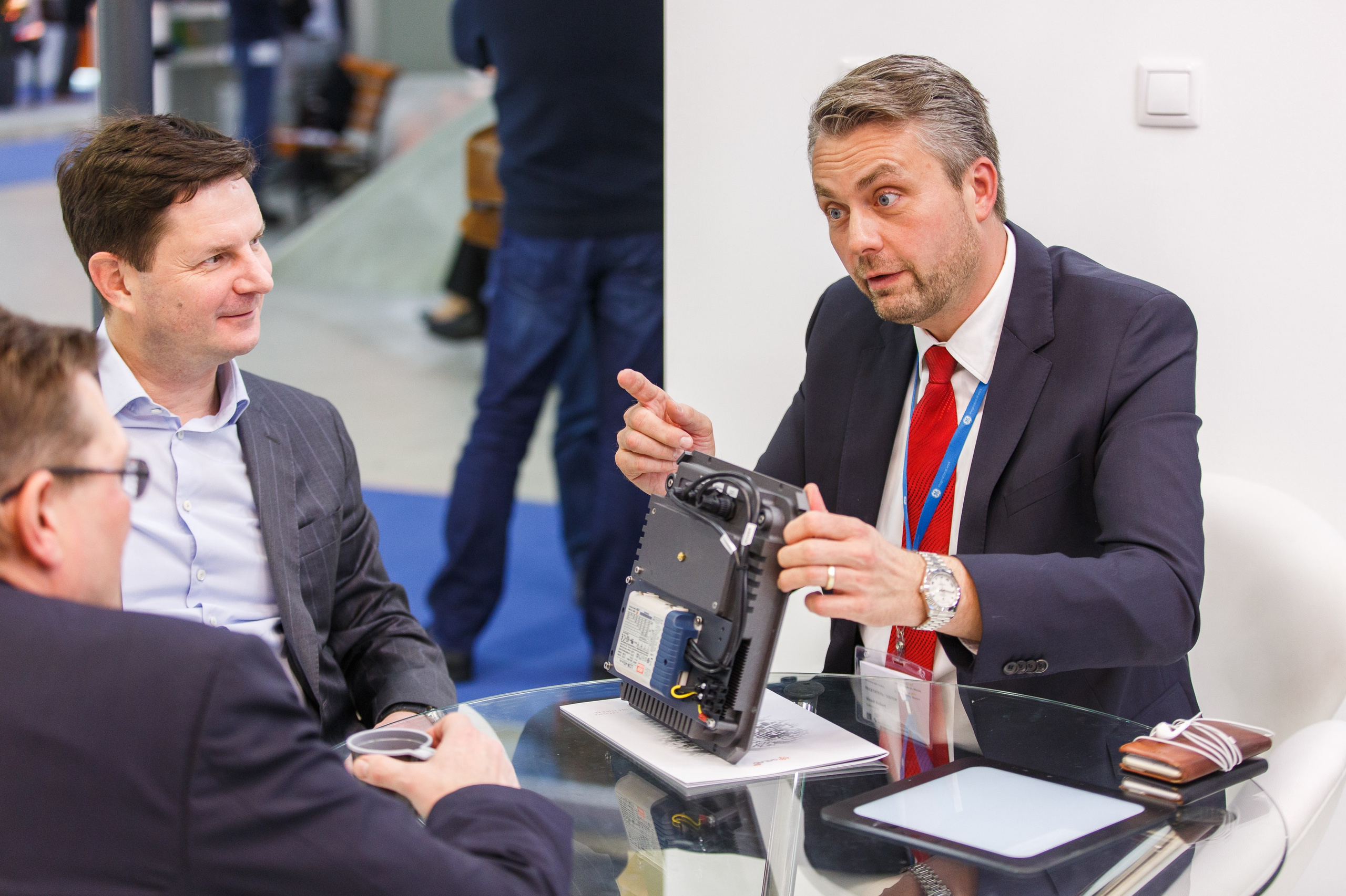 32. Фотограф Недорез Александр в Москве. Репортаж на ваших мероприятиях