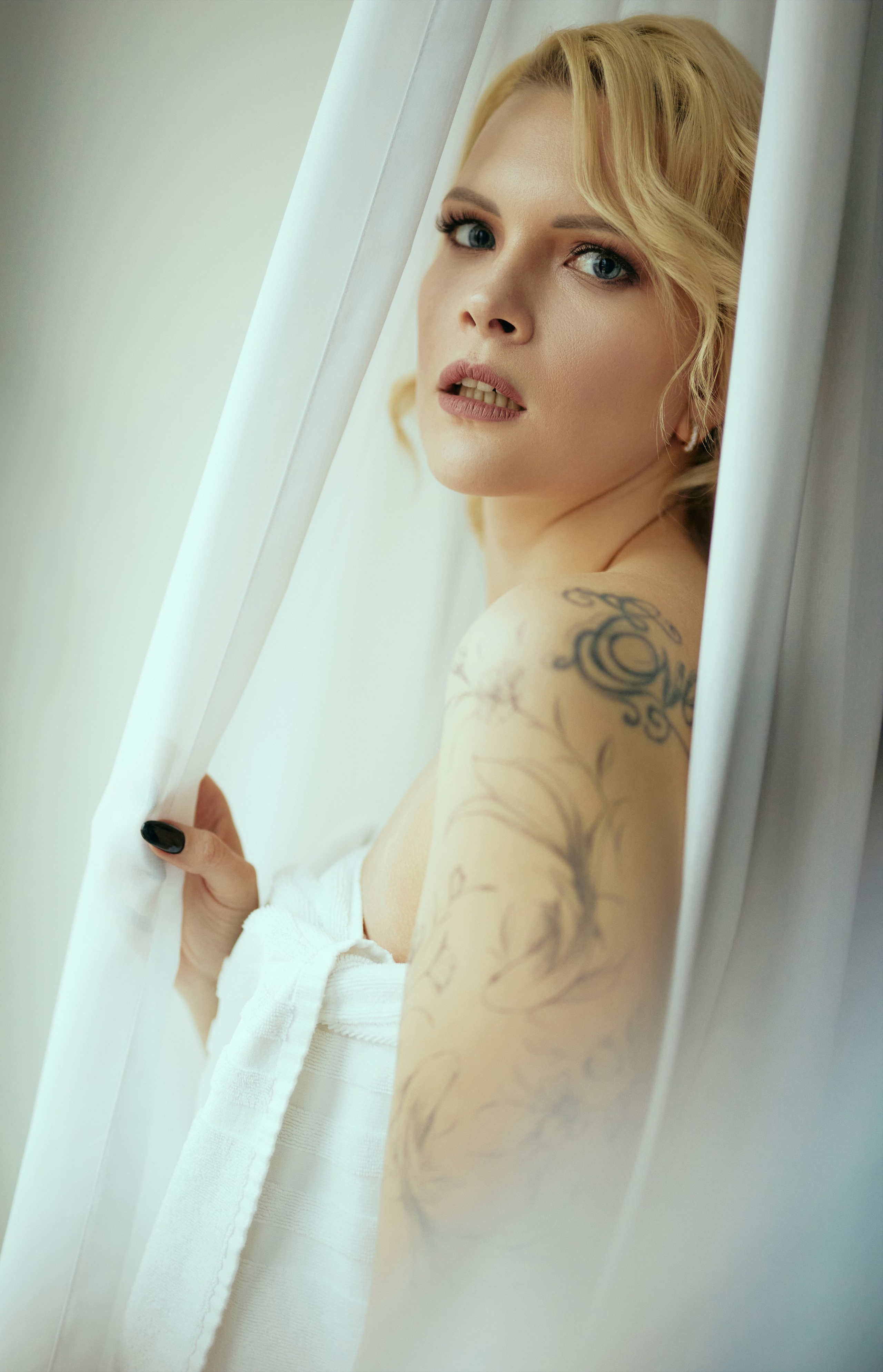 19. Фотограф Недорез Александр в Москве. Репортаж на ваших мероприятиях