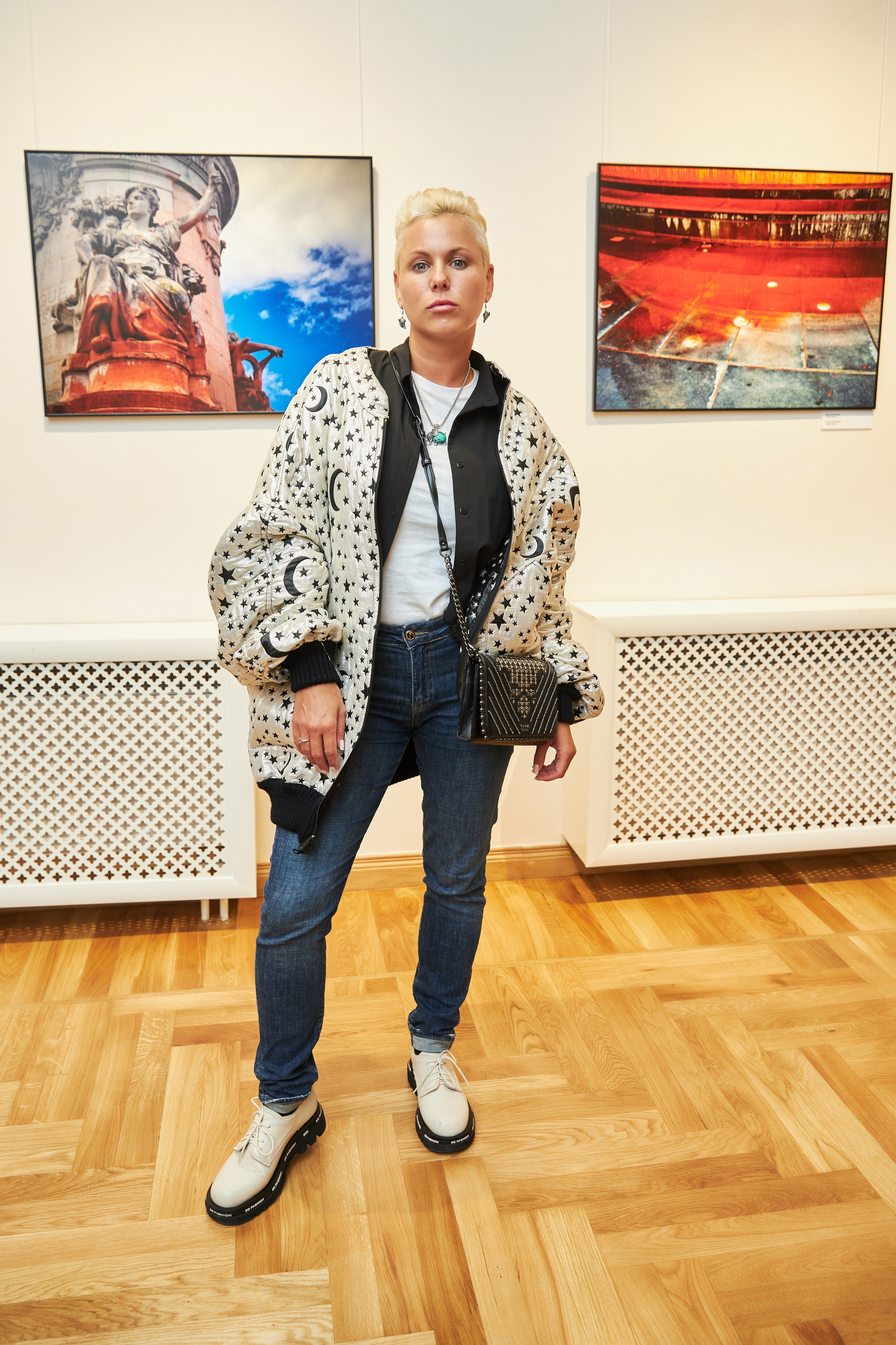 26. Фотограф Недорез Александр в Москве. Репортаж на ваших мероприятиях