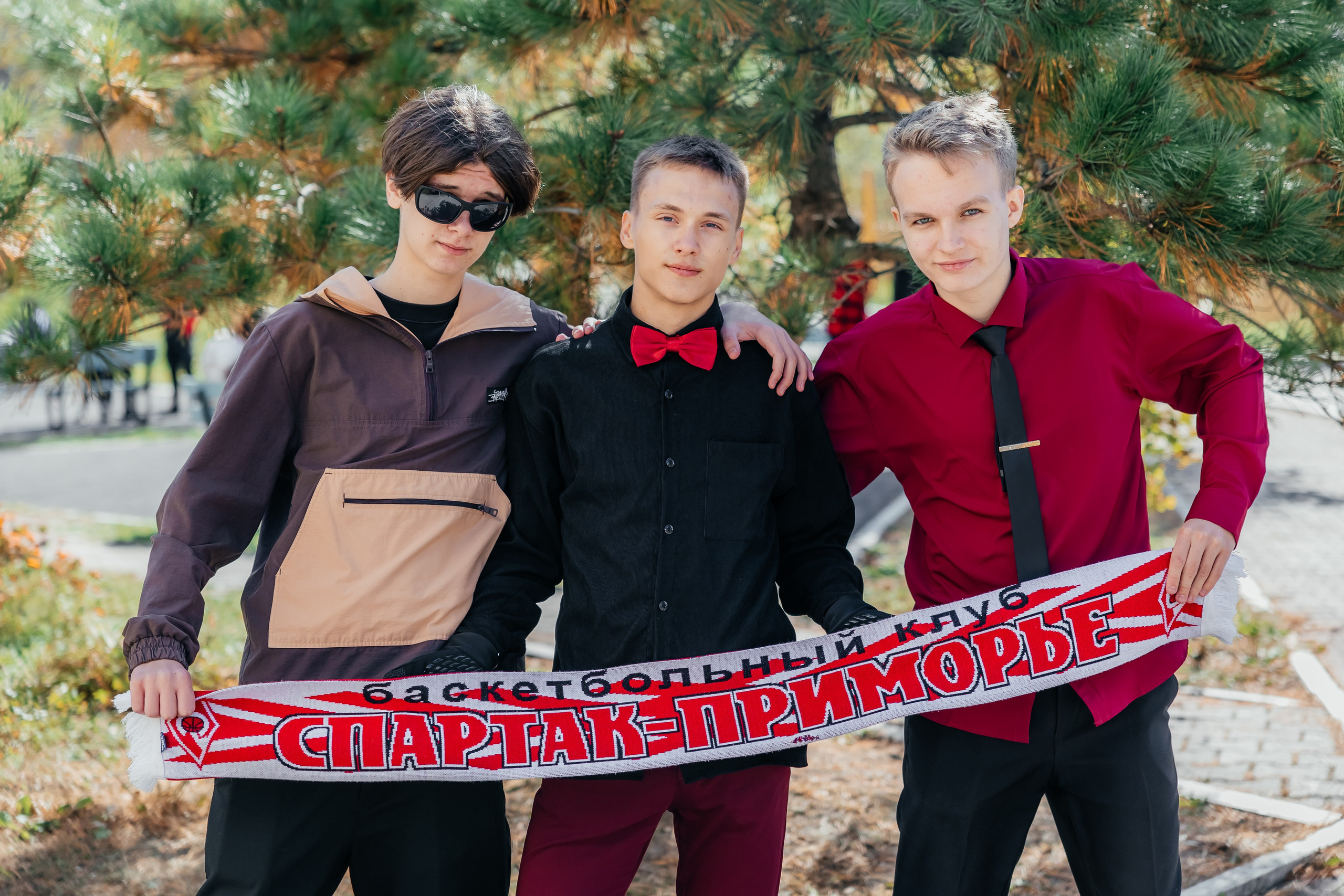 9 класс. Главная