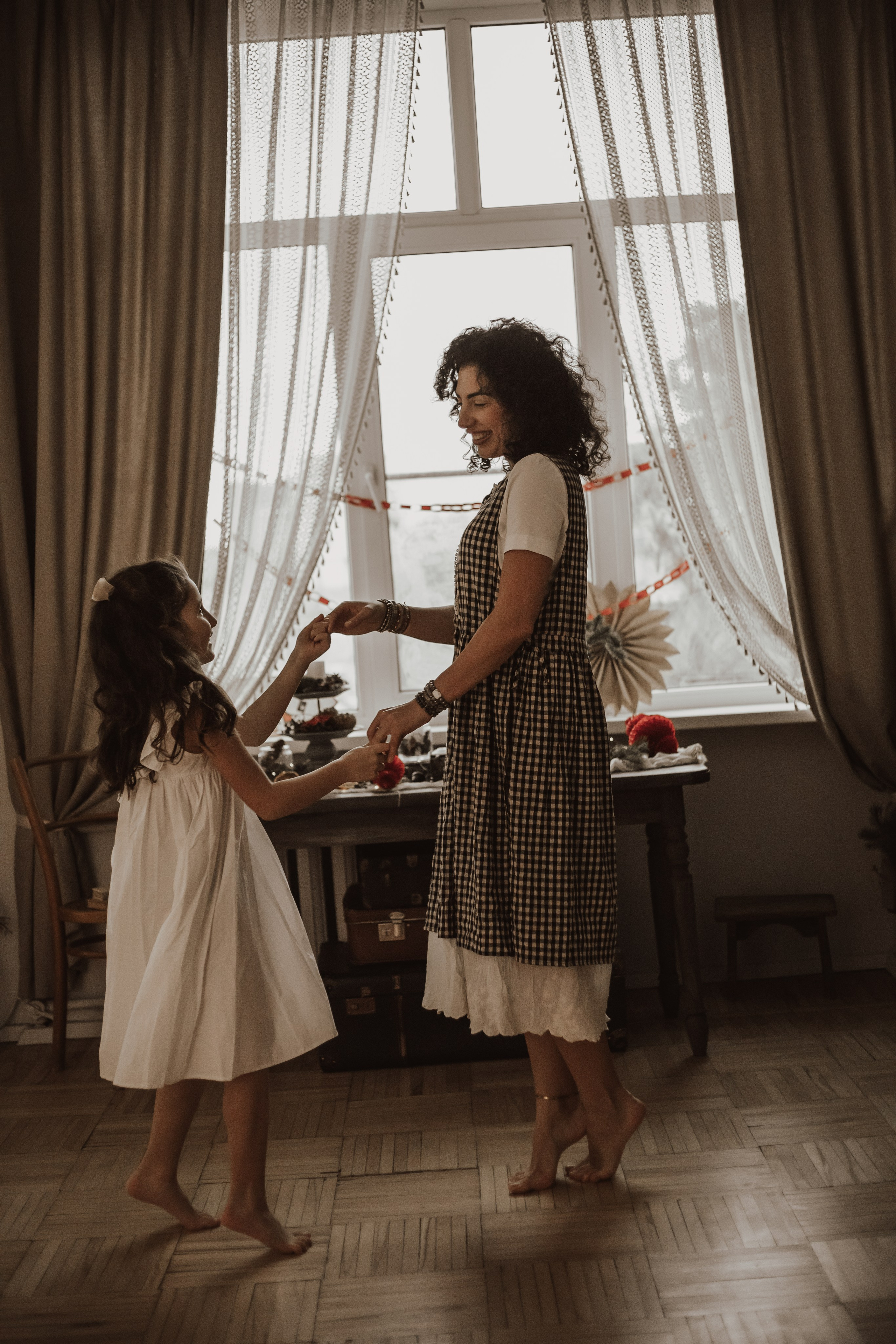 Новогодний пинтерест. Семейный фотограф в Ростове-на-Дону Безкишкина Татьяна