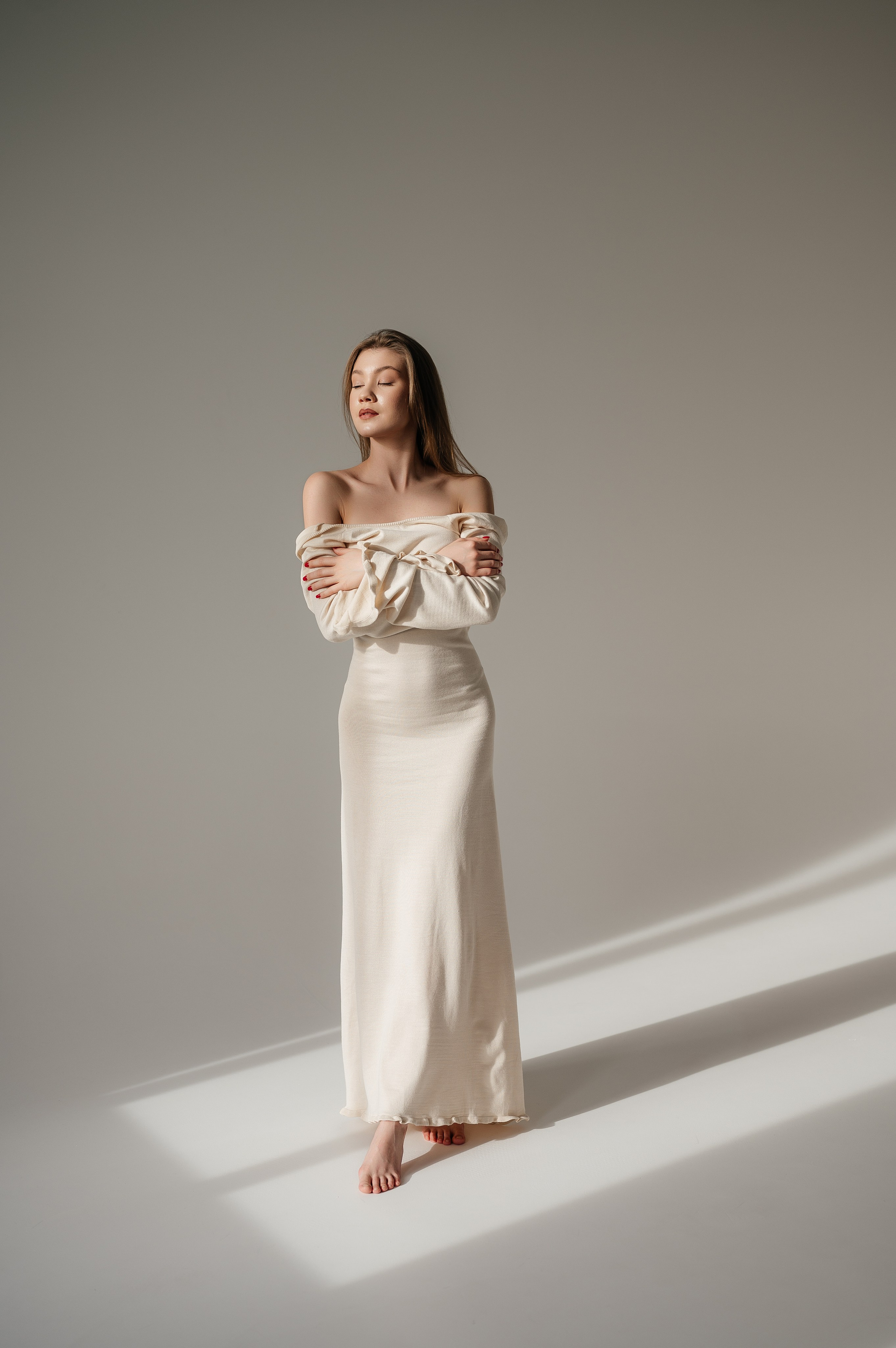 Аня. Свадебный и семейный фотограф в Краснодаре Алина Мельник