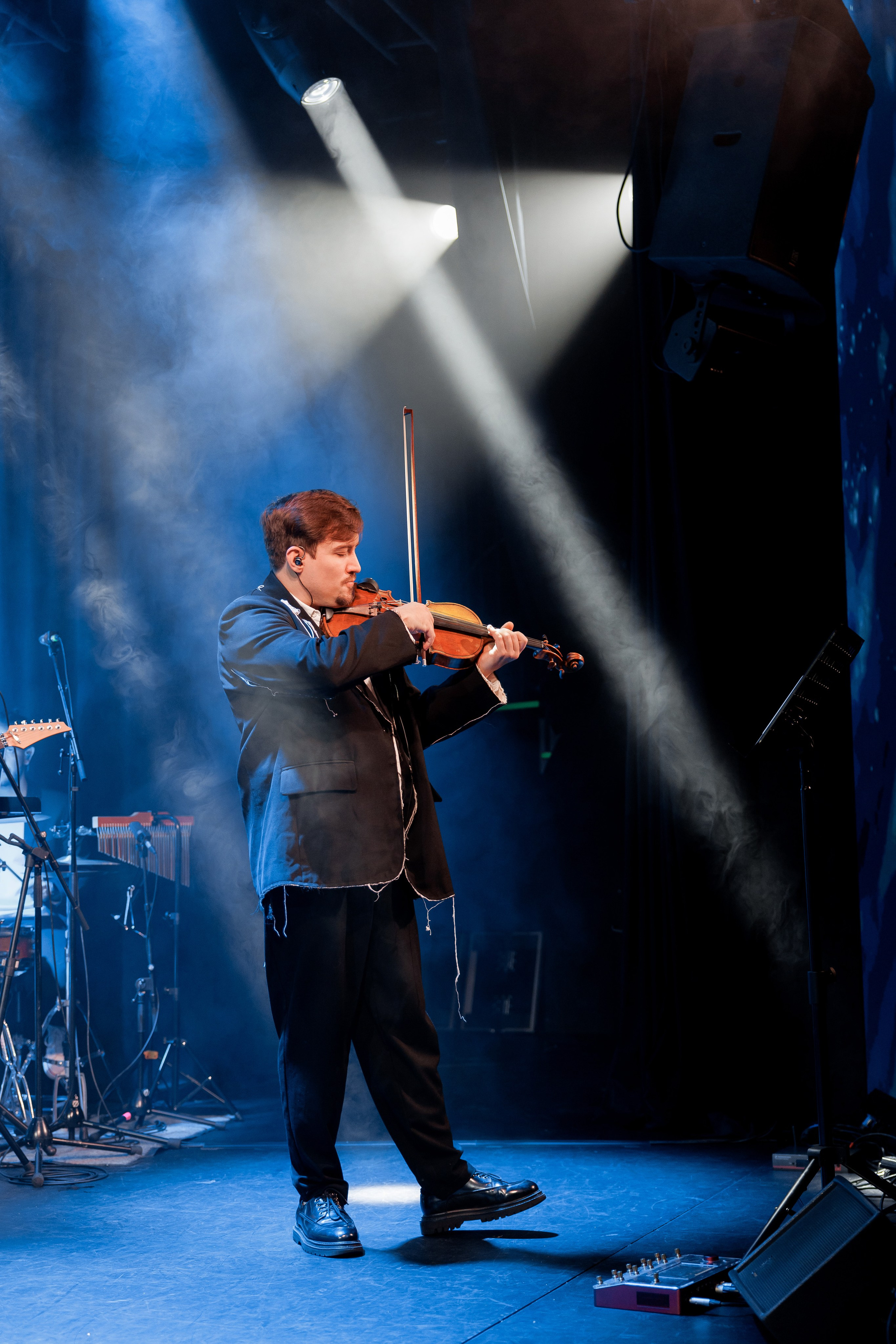 Яркие моменты. Свадебный репортажный фотограф в Москве