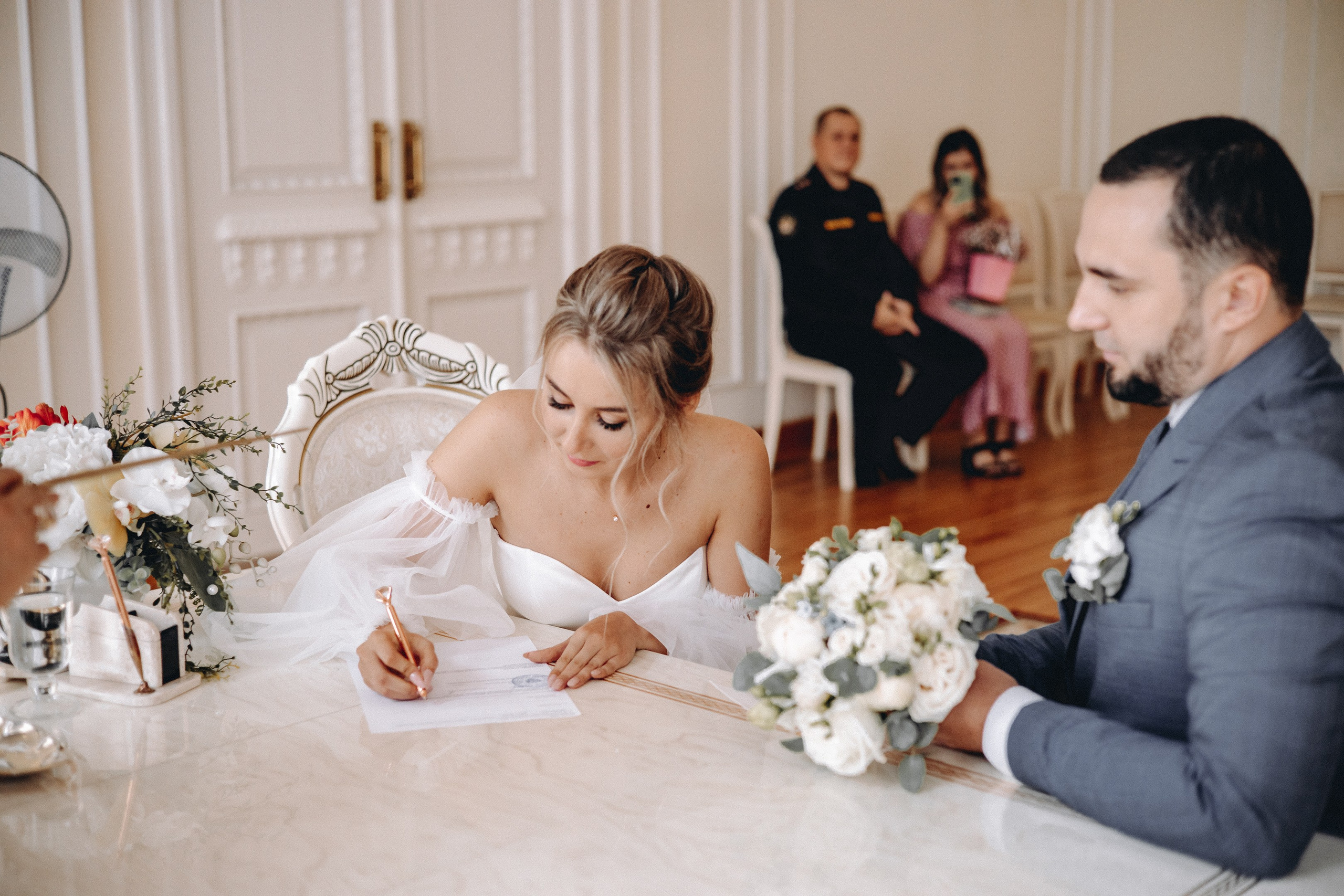 Pavel & Anastasiya. Фотограф Красноярск Наталья Чуйко