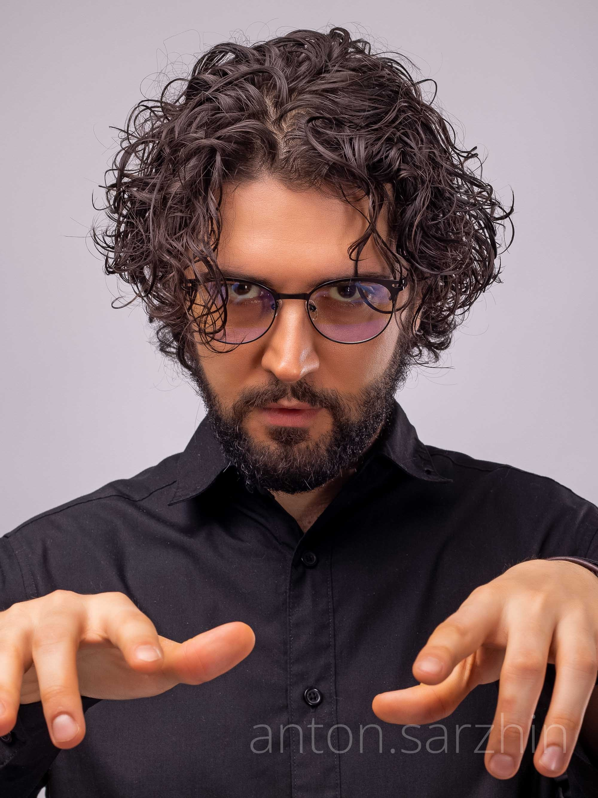 Предметная фотосъемка очков. Предметная фотосъемка в Москве предметный фотограф Саржин Антон