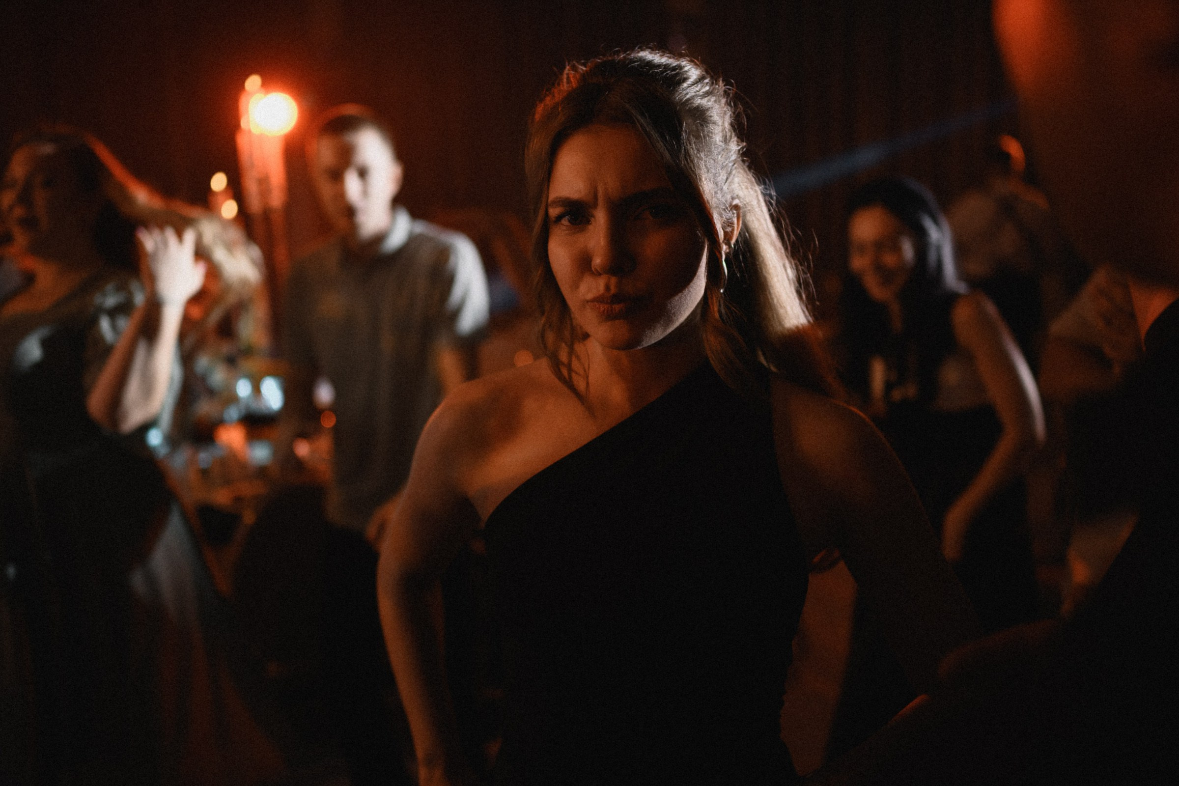 МВ. Свадебный и семейный фотограф в Ростове-на-Дону