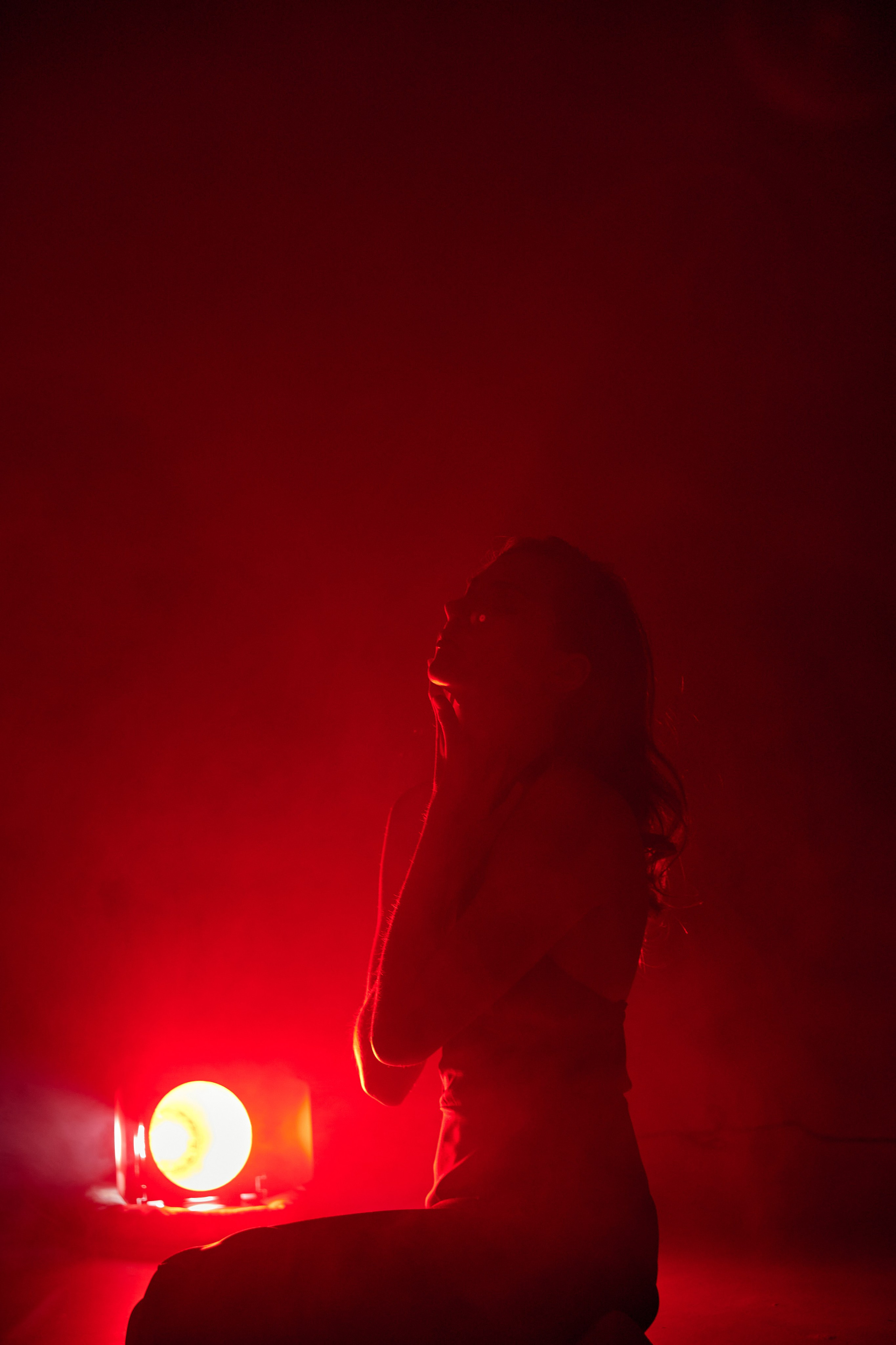 Lady in red. Свадебная, репортажная фотосъемка и видеосъемка в Минске. Илья и Юлия Ширмановы. Фотограф | Видеограф | Минск