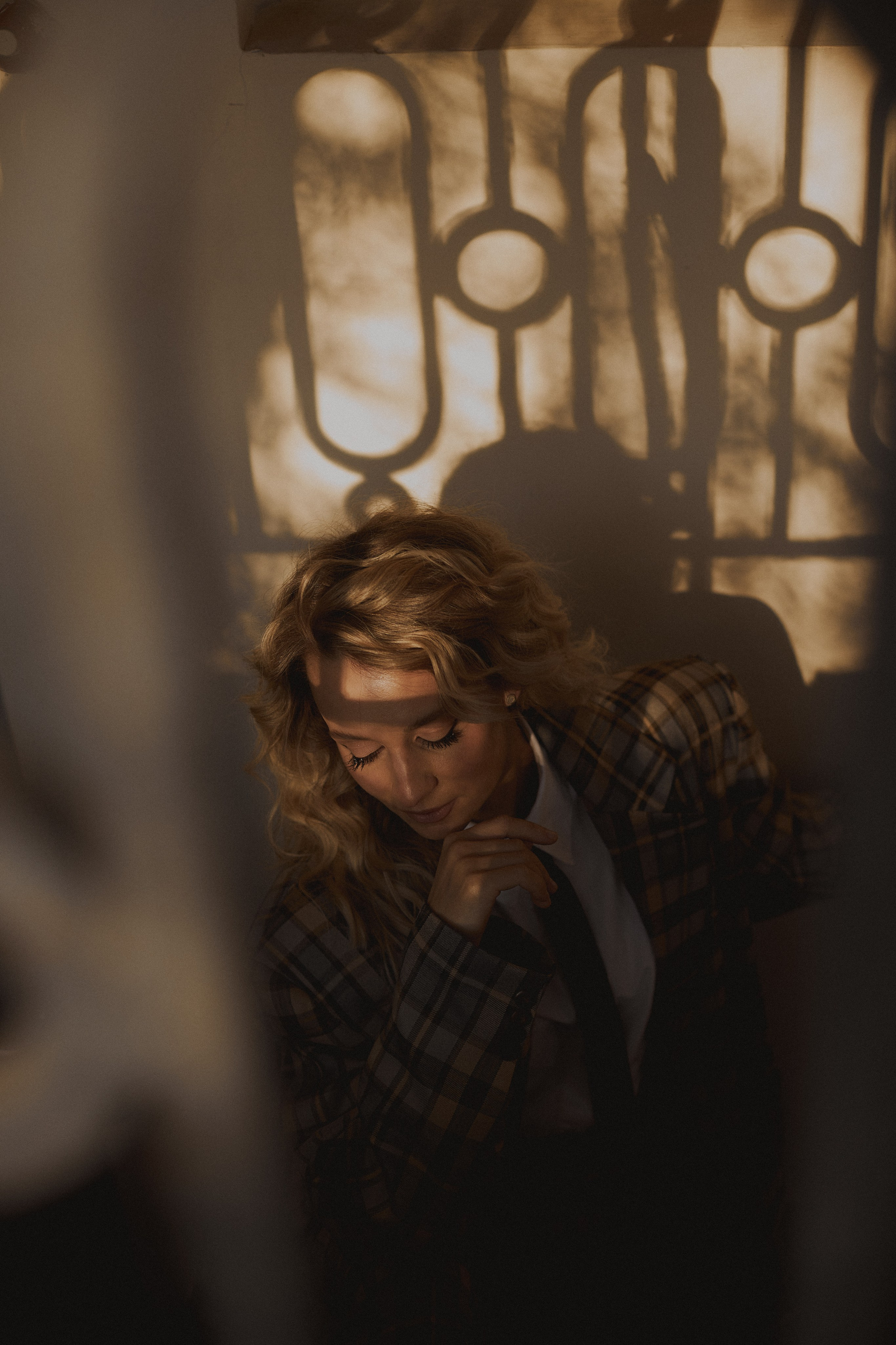 К дню рождения. Главная