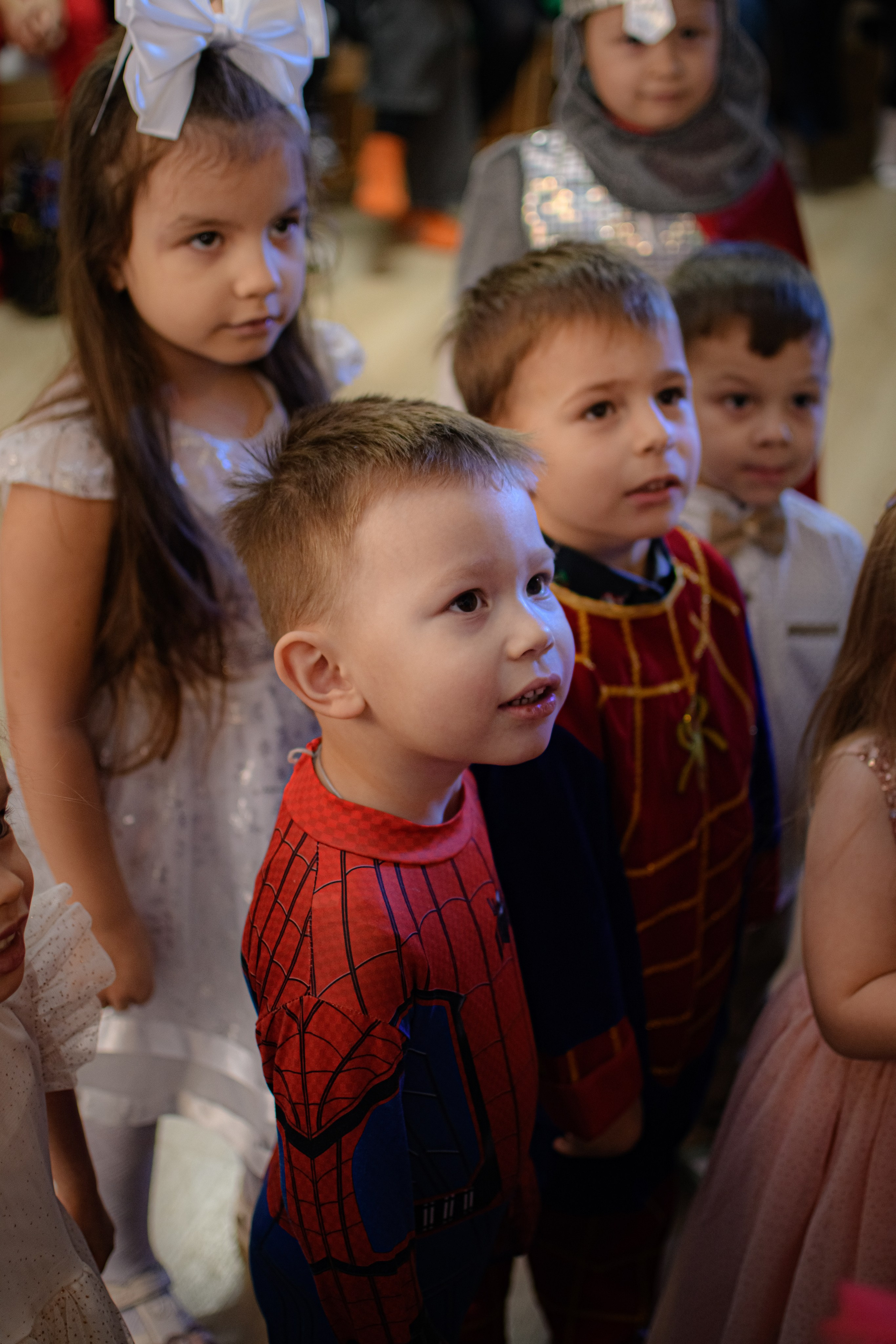 HAPPY NEW YEAR. Photokarish