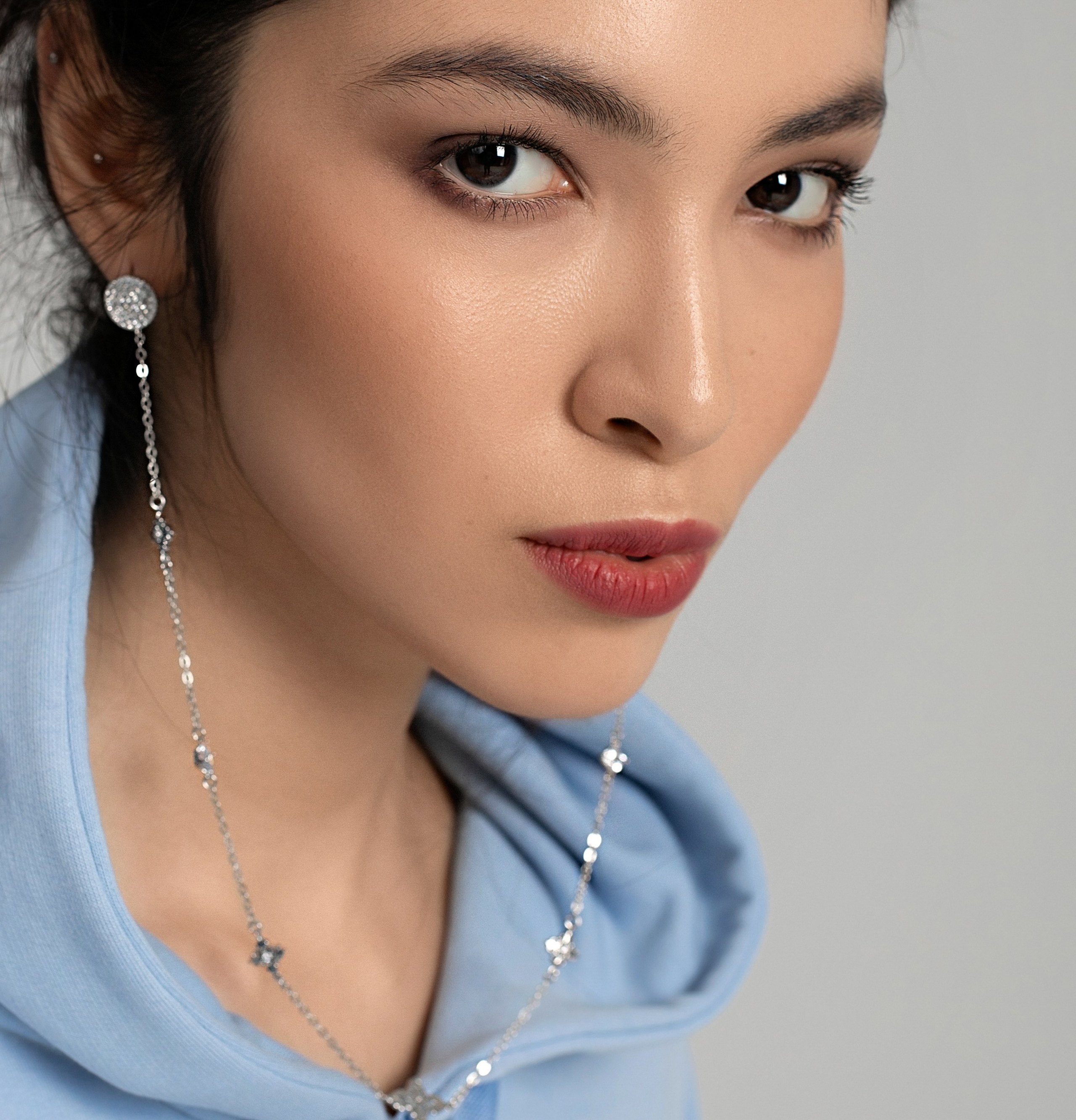 Индивидуальная фотосессия Алматы. Фотостудия Алматы — 2 Stula.Studio | Аренда залов