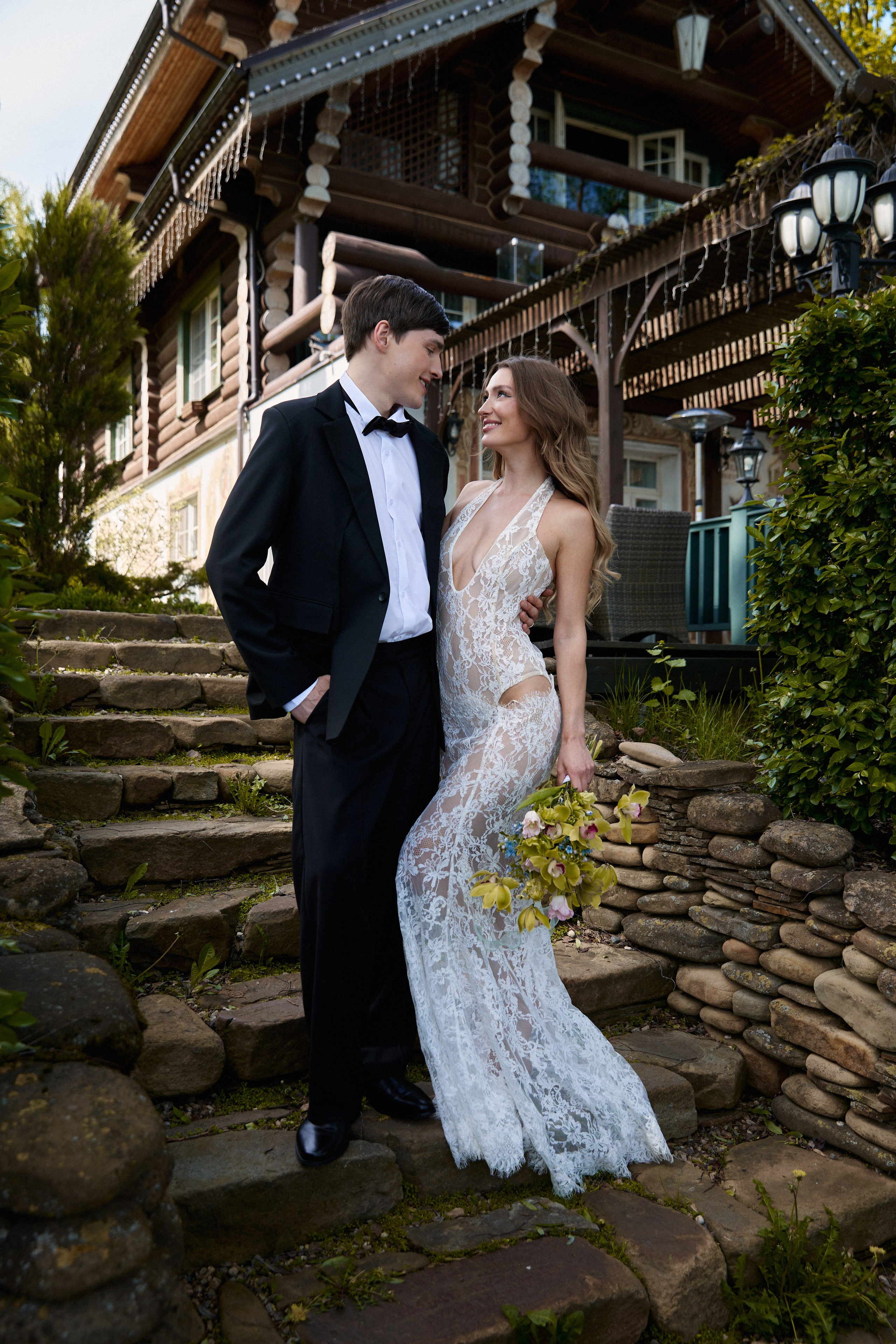 Wedding. Фотограф в Нижнем Новгороде и Дзержинске | Екатерина Мамонова