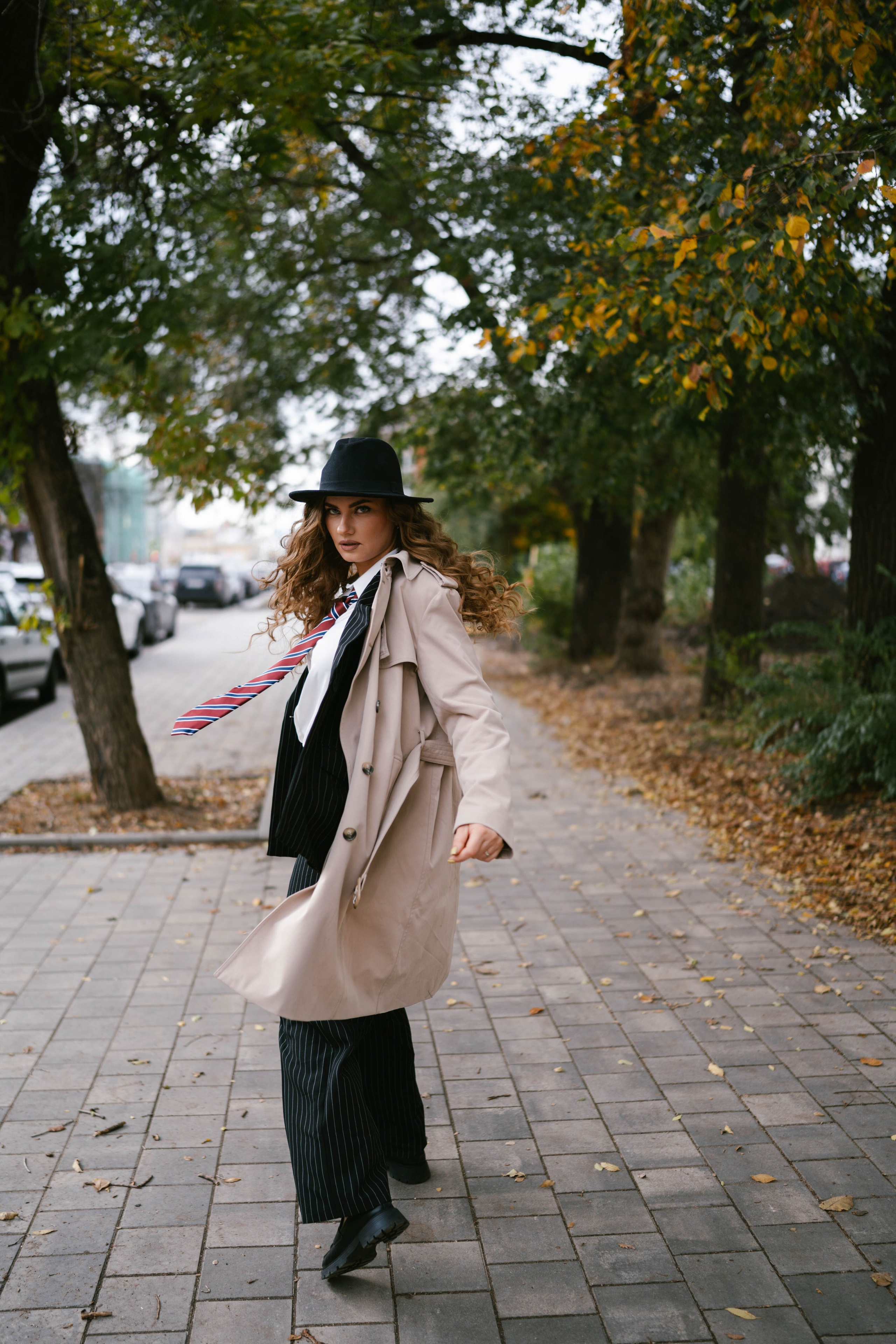 Alina. Https://instagram.com/ana.stasia.n