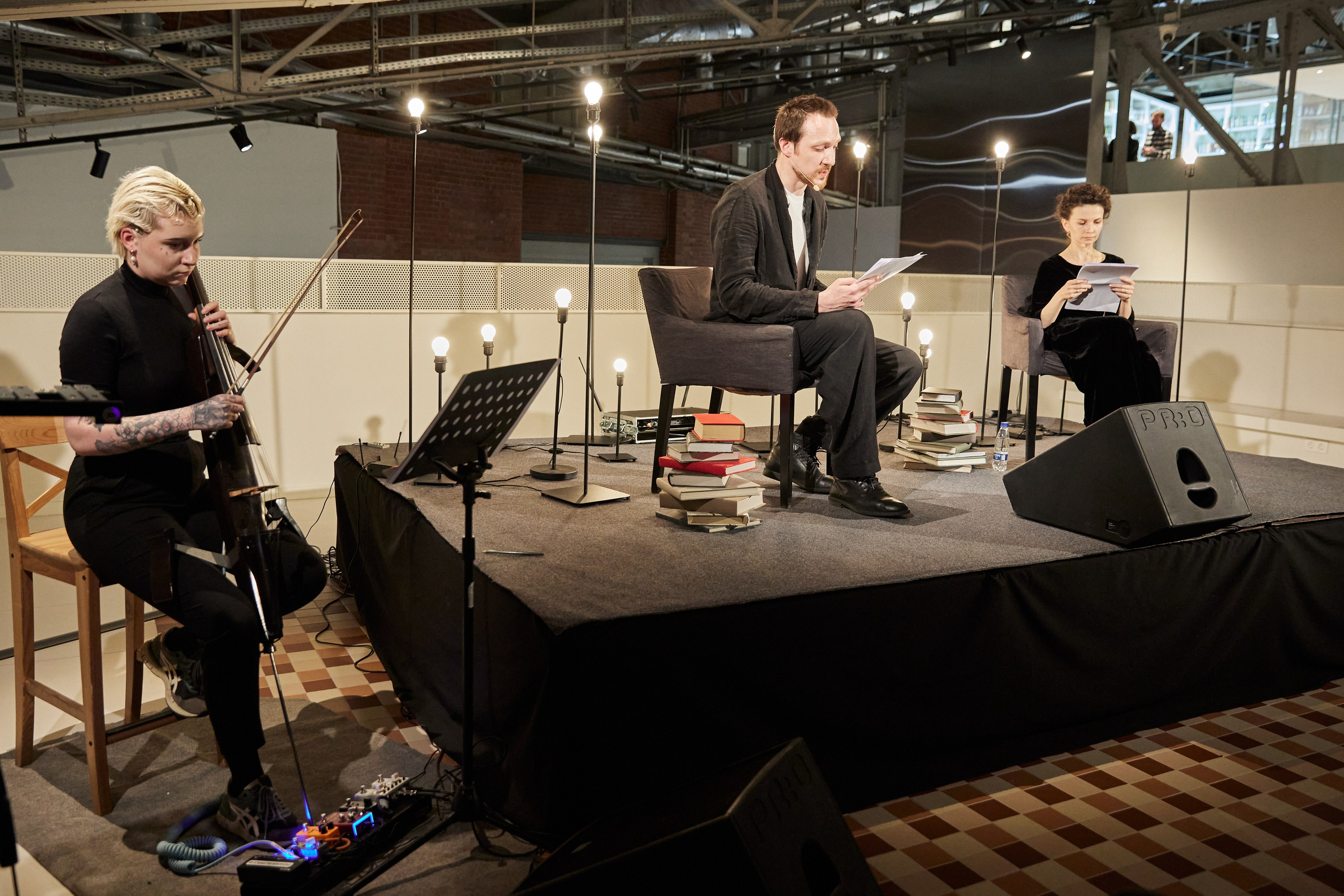 63. Фотограф Недорез Александр в Москве. Репортаж на ваших мероприятиях