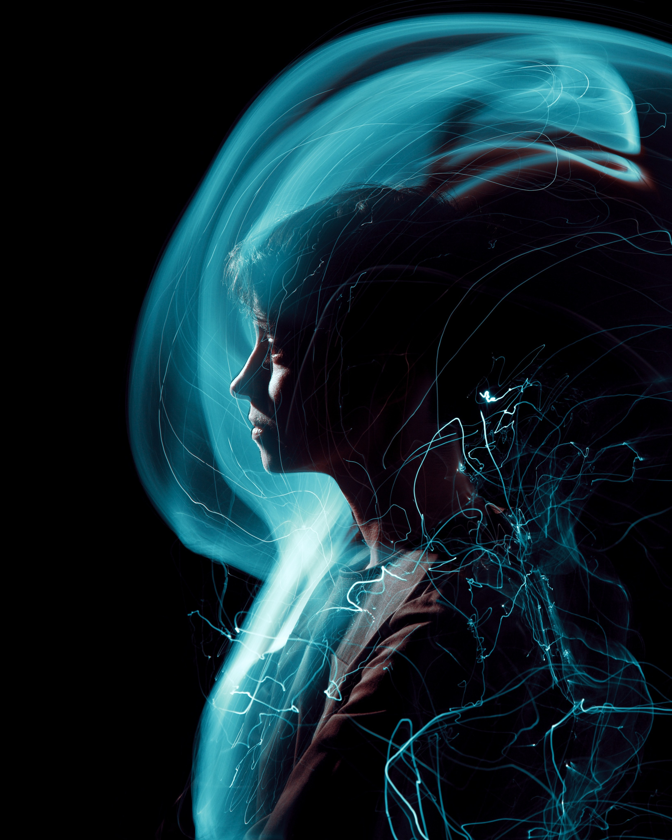 Обучение фотографов