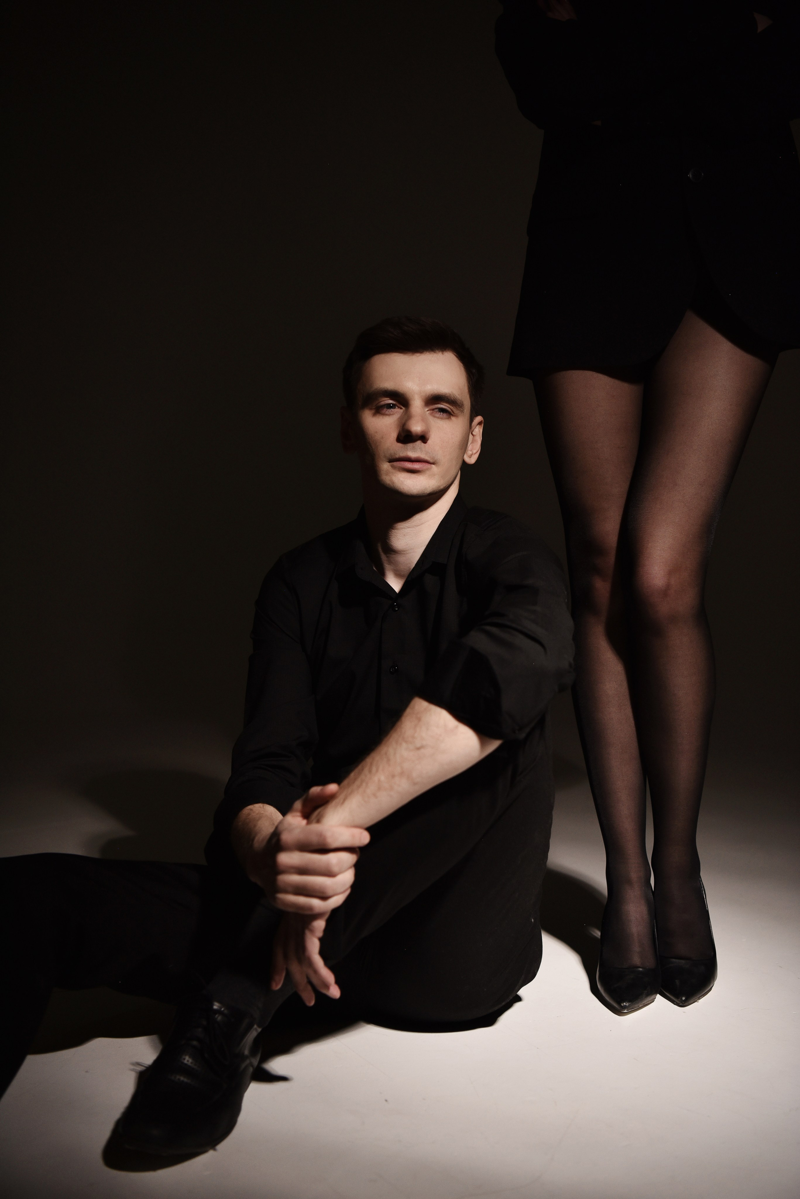 ЛАВСТОРИ. Свадебный и семейный фотограф Дарья Маршева, г. Уфа г. Белебей