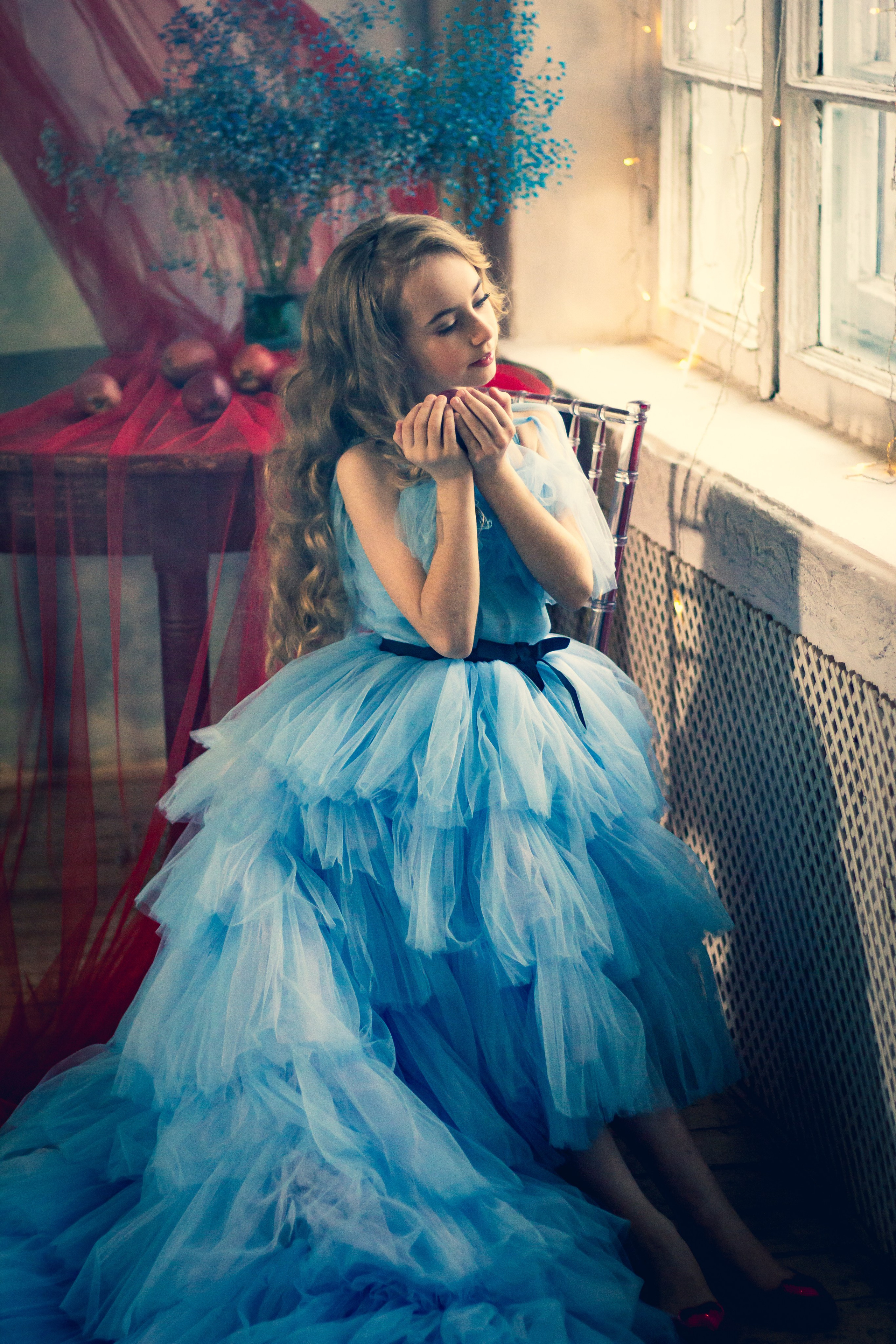 Альбом детских фотографий. Семейный и свадебный фотограф в Москве и Домодедово Анна Авилочкина