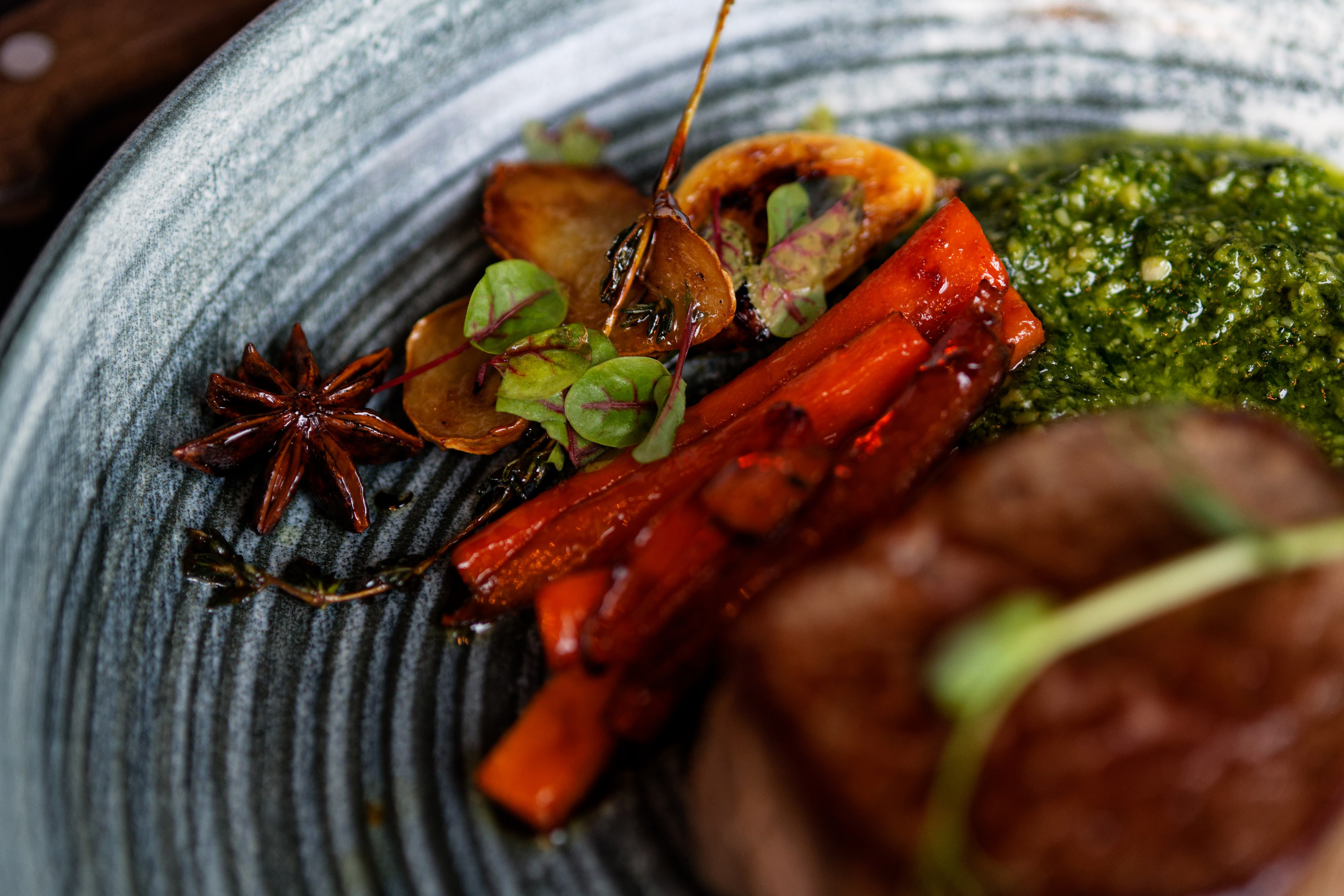 Foodphoto. Фотограф в городе Омске Константин Зоткин