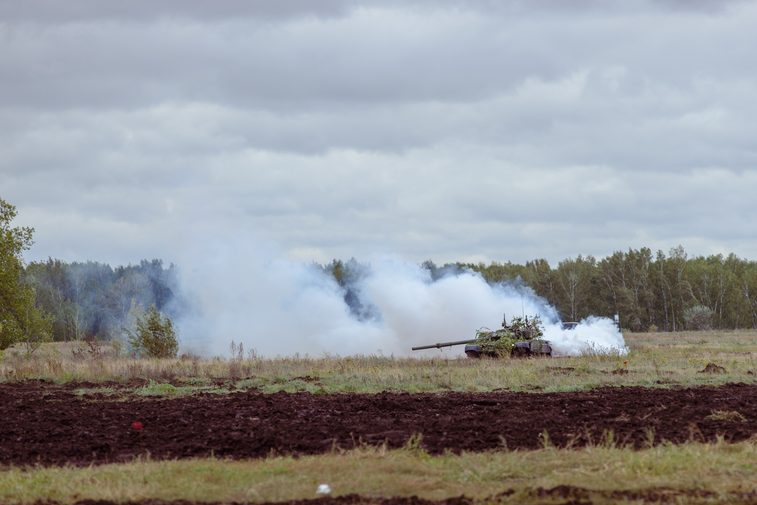 Техника. Фотограф в городе Омске Константин Зоткин