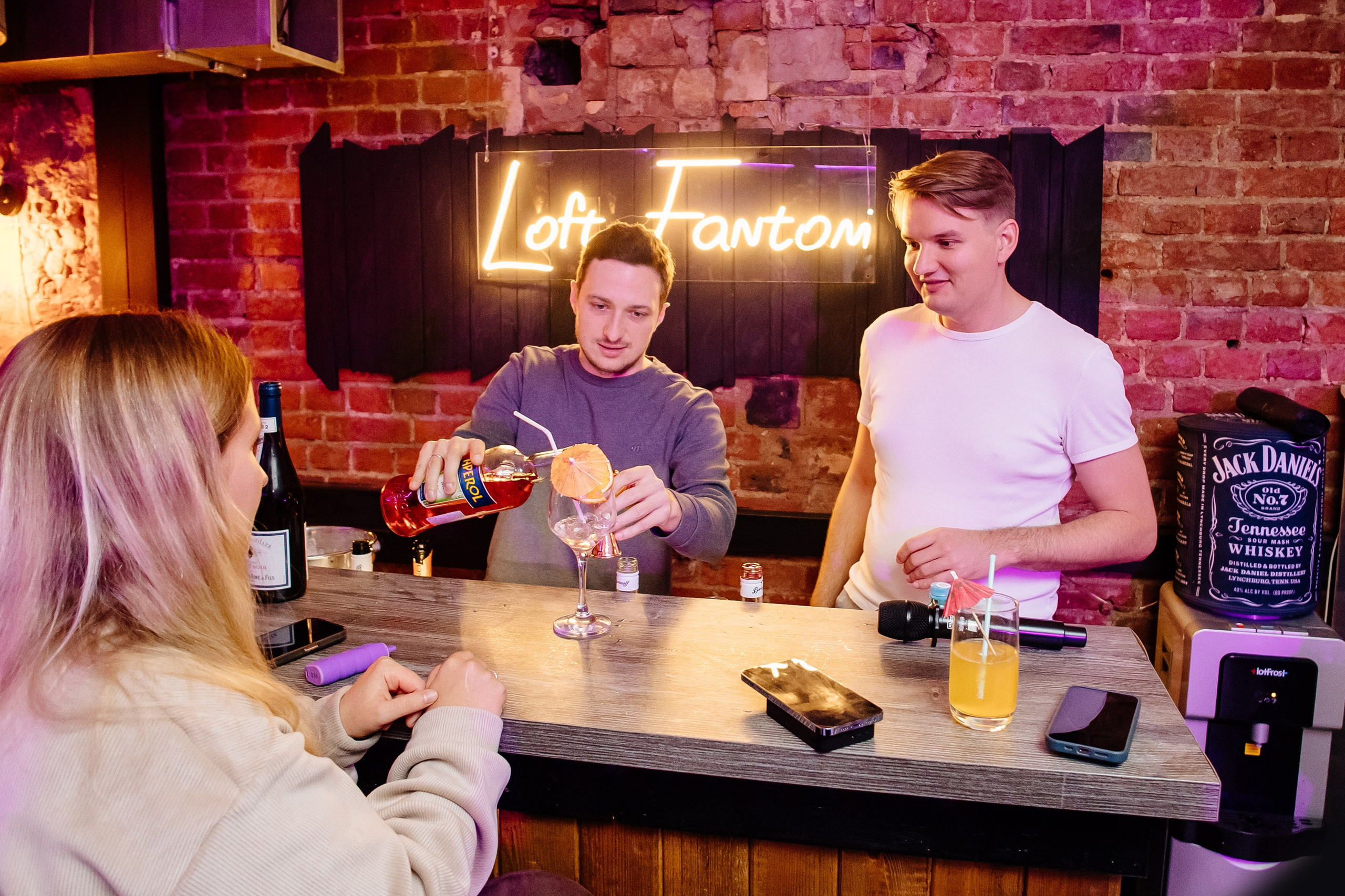 Максиму 33. Свадебный и семейный фотограф Екатерина Иванова