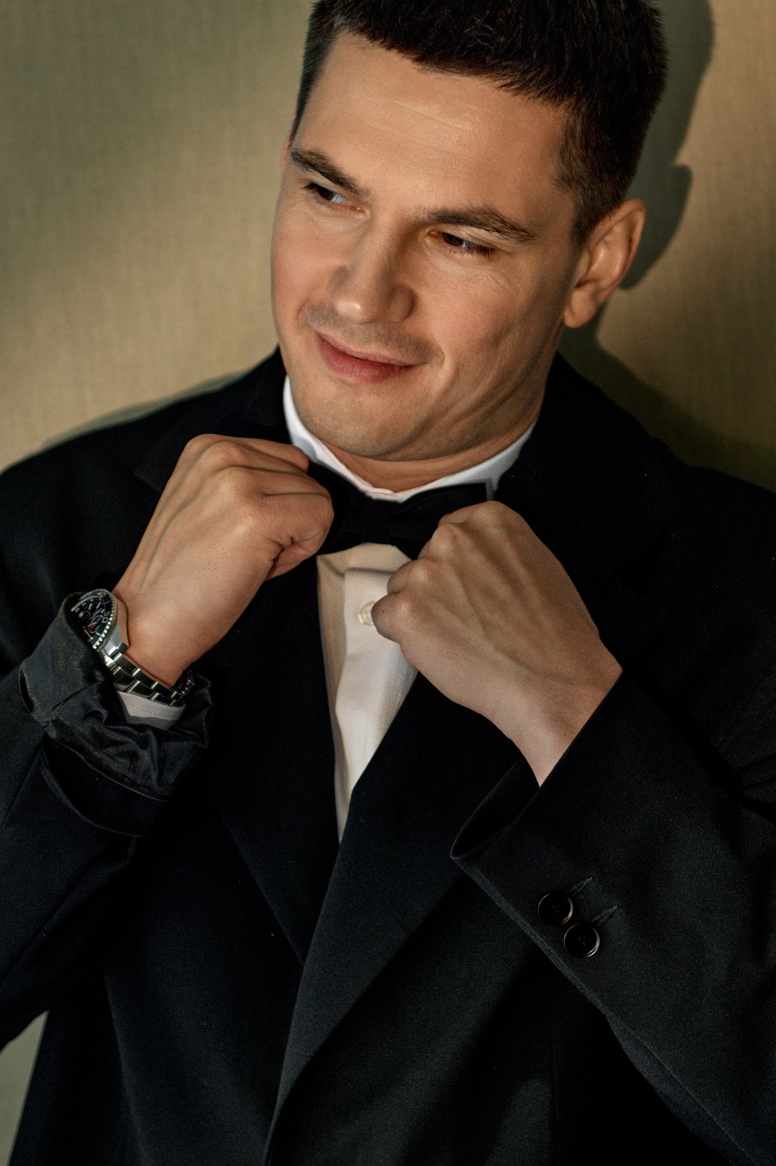 Скиньте ссылку на любовь. Свадебный и семейный фотограф в Ульяновске Орешина Елена