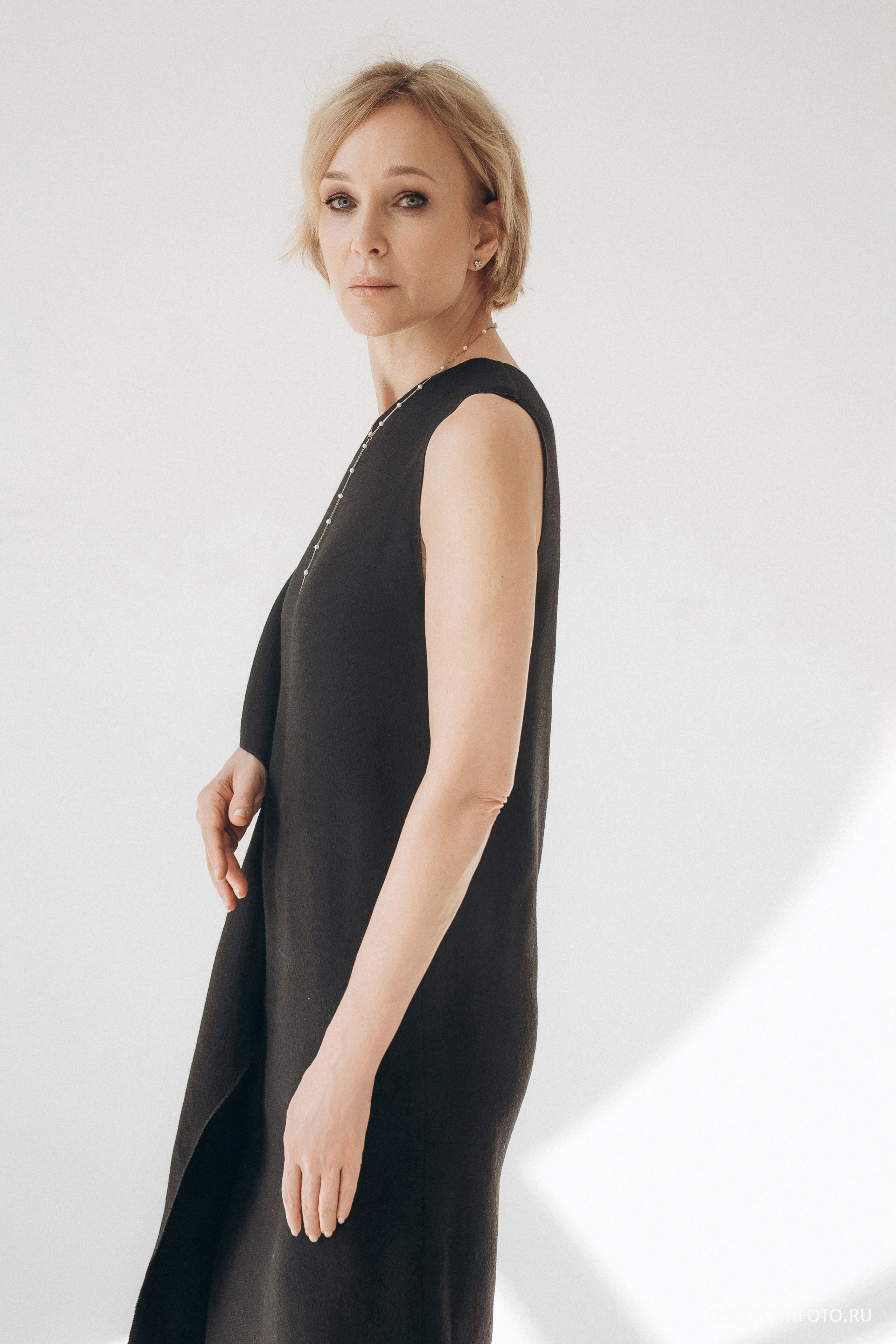 Наталия Вдовина. Фотограф Ногинск Электросталь Наталья Осетрова