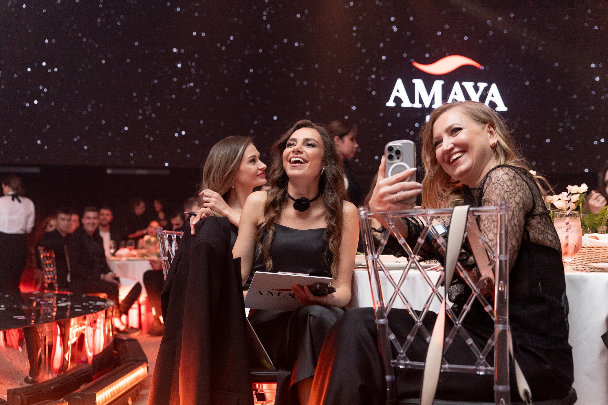 Репортажная съёмка. Интерьерный и фуд фотограф в Сочи Дмитрий Арно