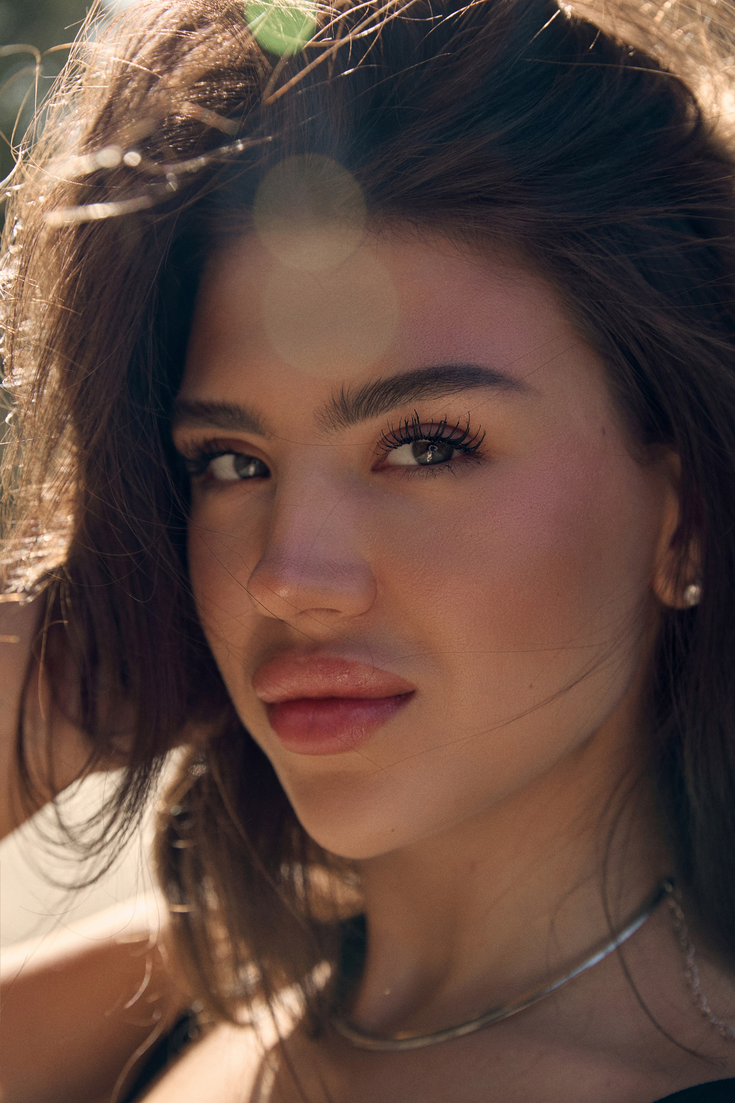 Индивидуальные съемки. Фотограф г. Москва и Ярославль